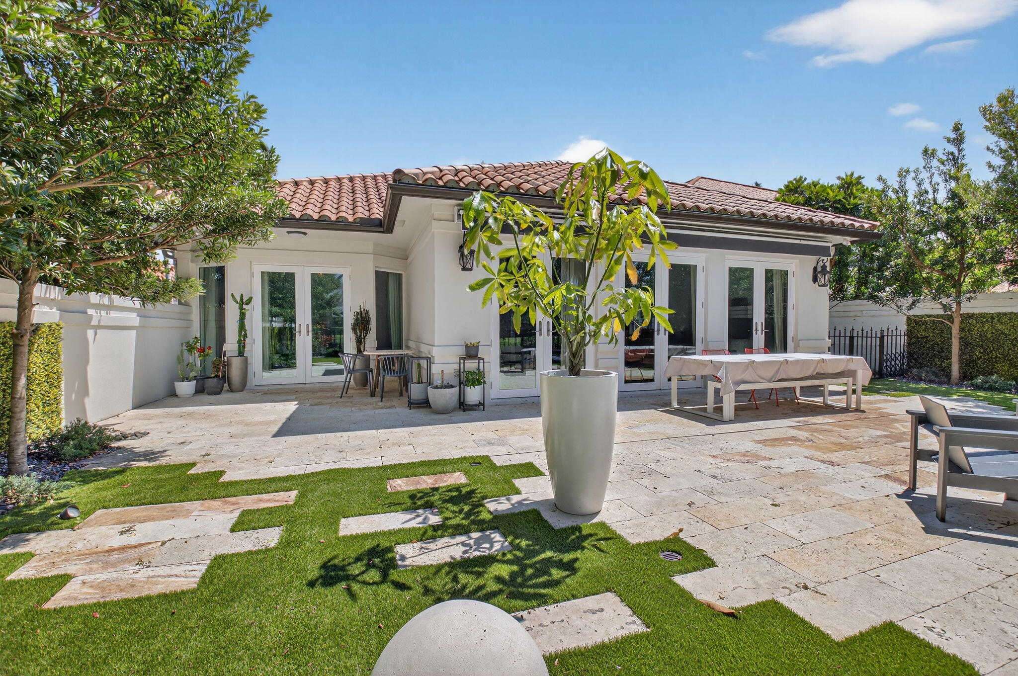 21237 Harrow, Boca Raton FL 33433