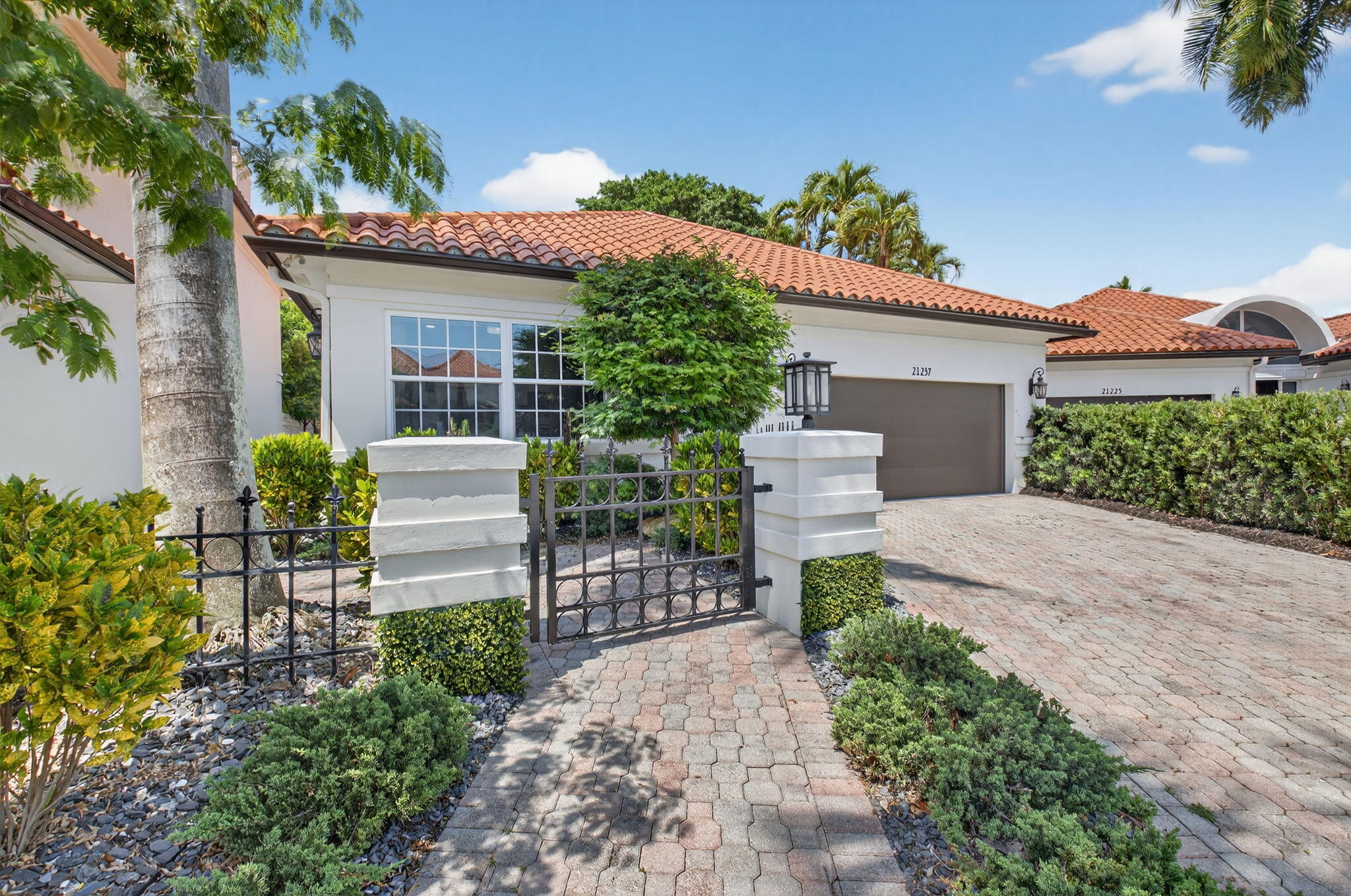 21237 Harrow, Boca Raton FL 33433