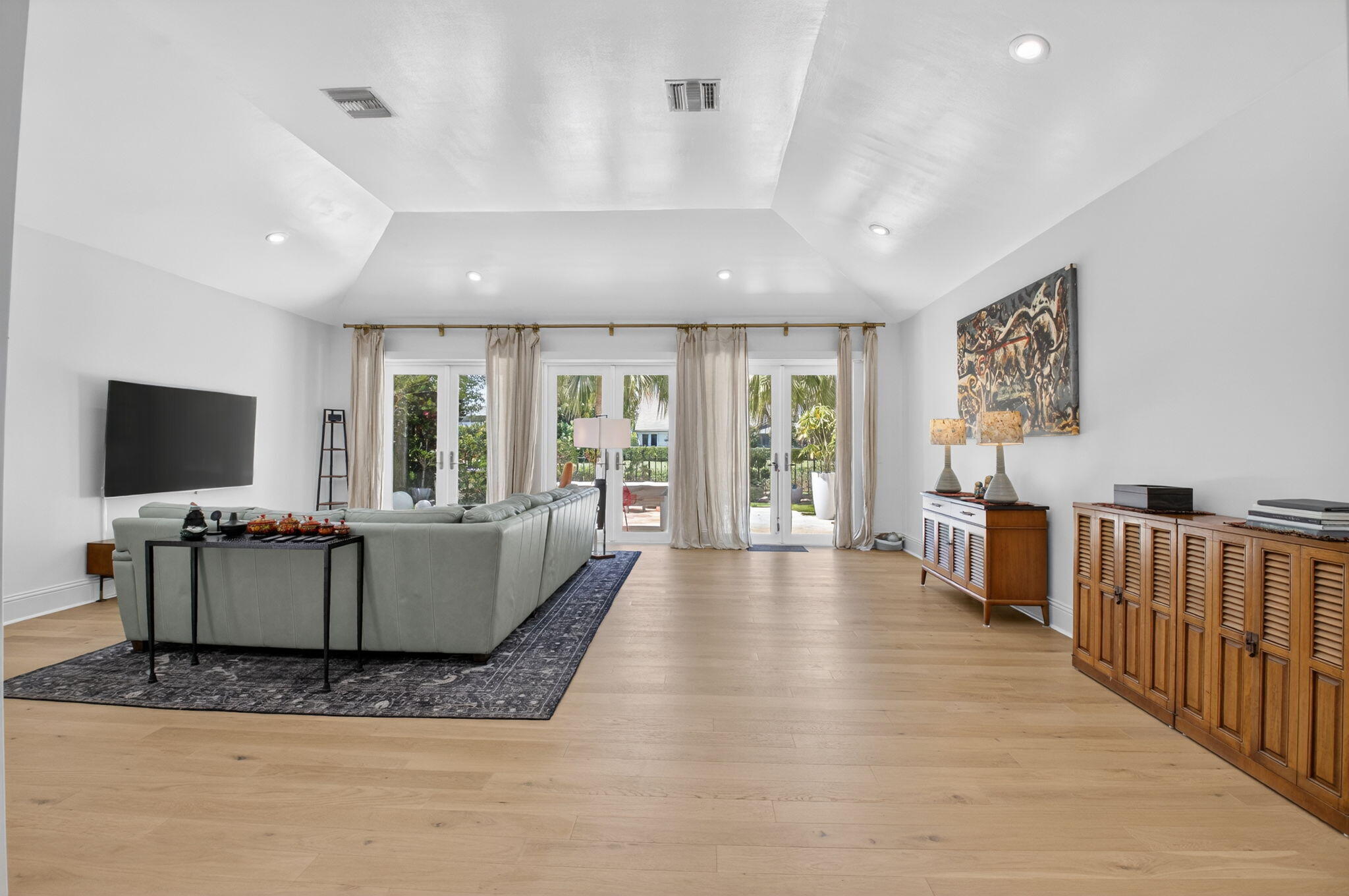21237 Harrow, Boca Raton FL 33433