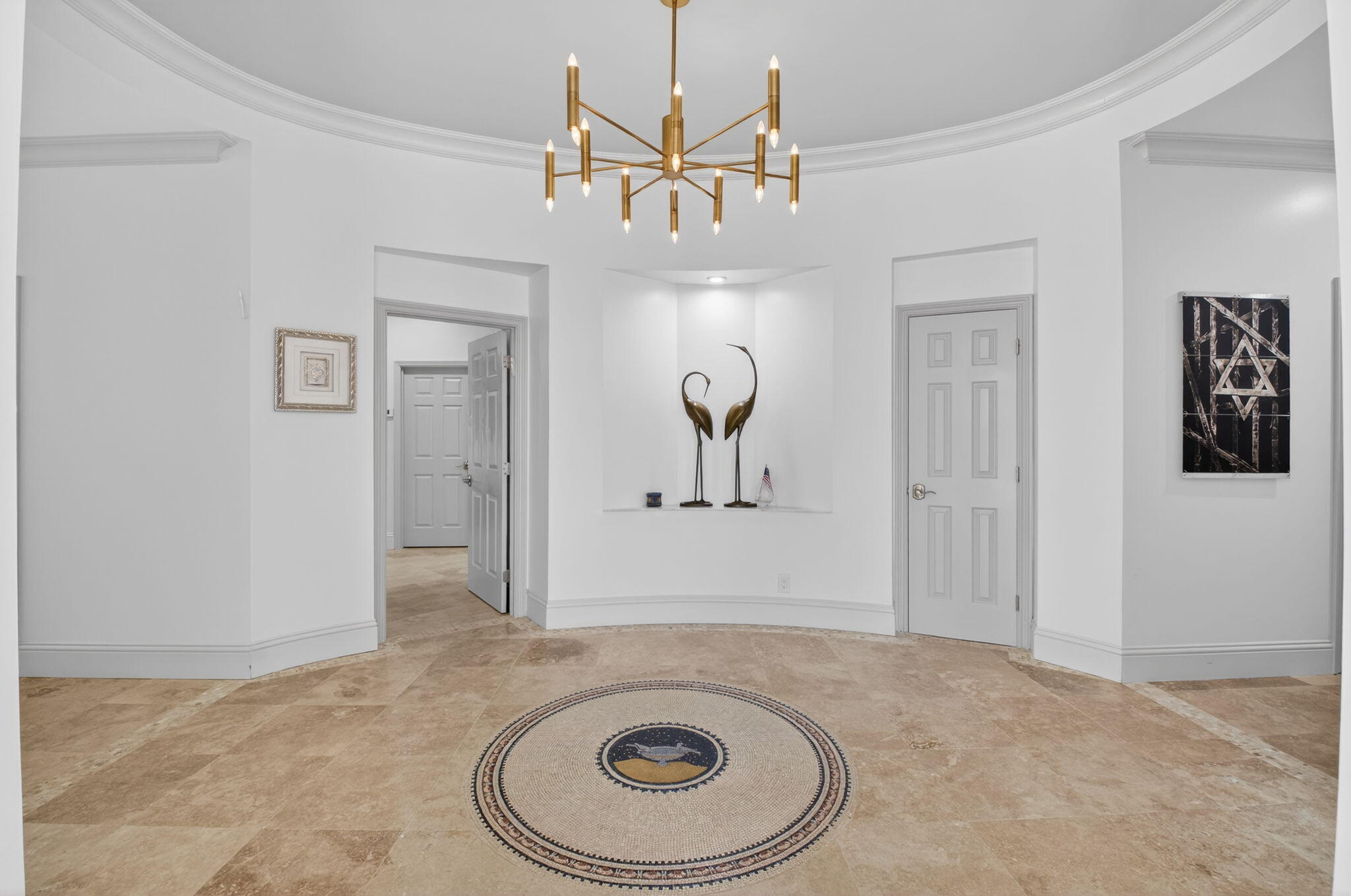 21237 Harrow, Boca Raton FL 33433