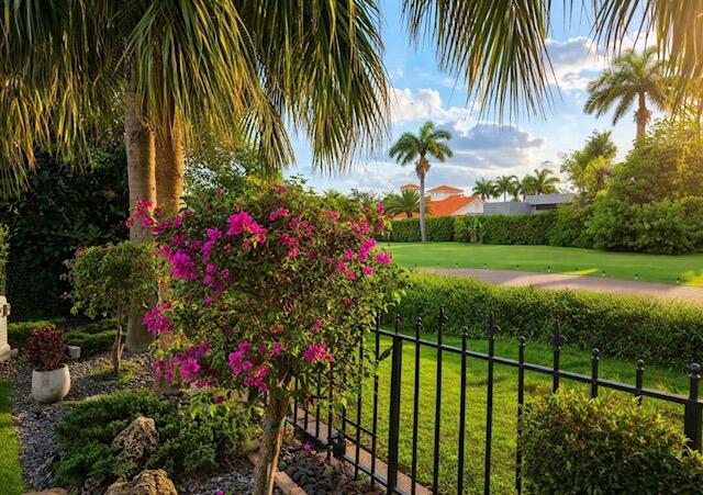 21237 Harrow, Boca Raton FL 33433