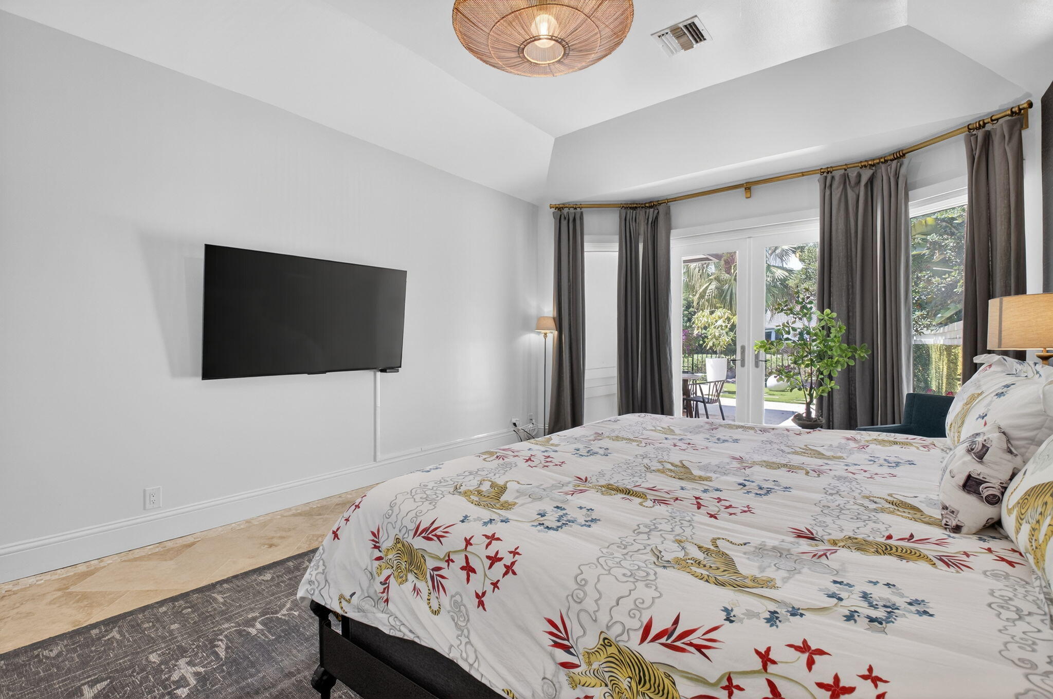 21237 Harrow, Boca Raton FL 33433