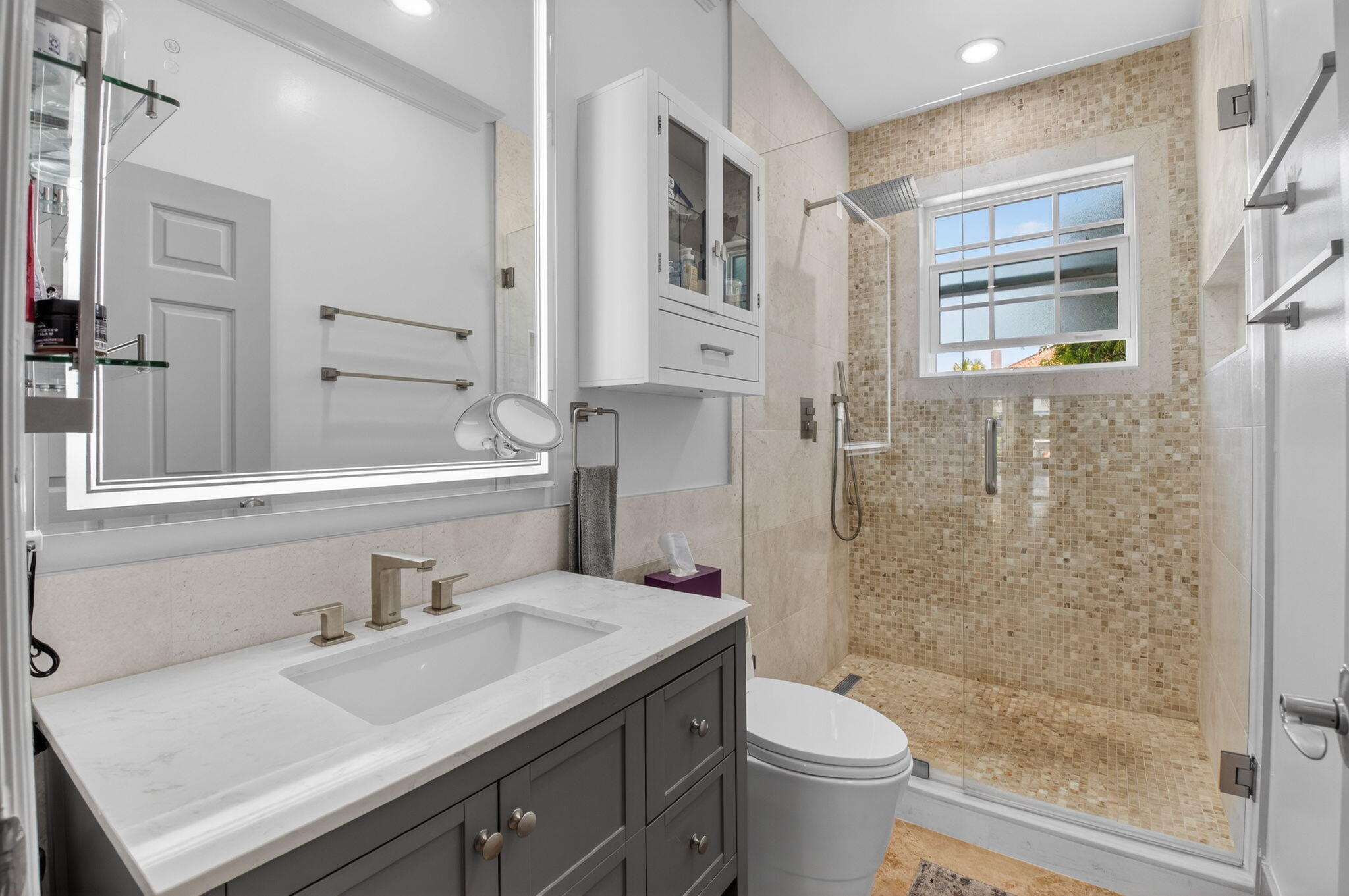 21237 Harrow, Boca Raton FL 33433