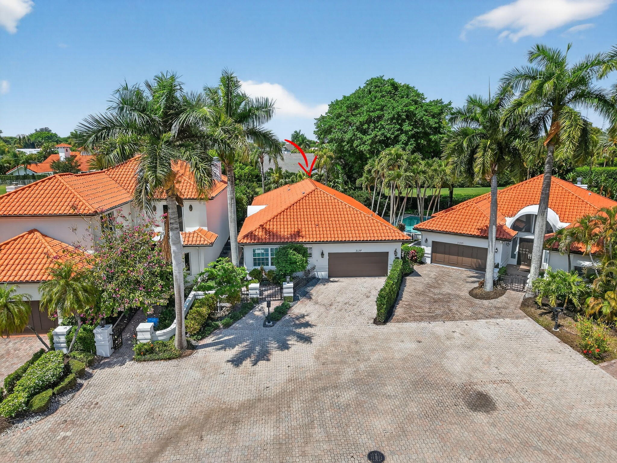 21237 Harrow, Boca Raton FL 33433