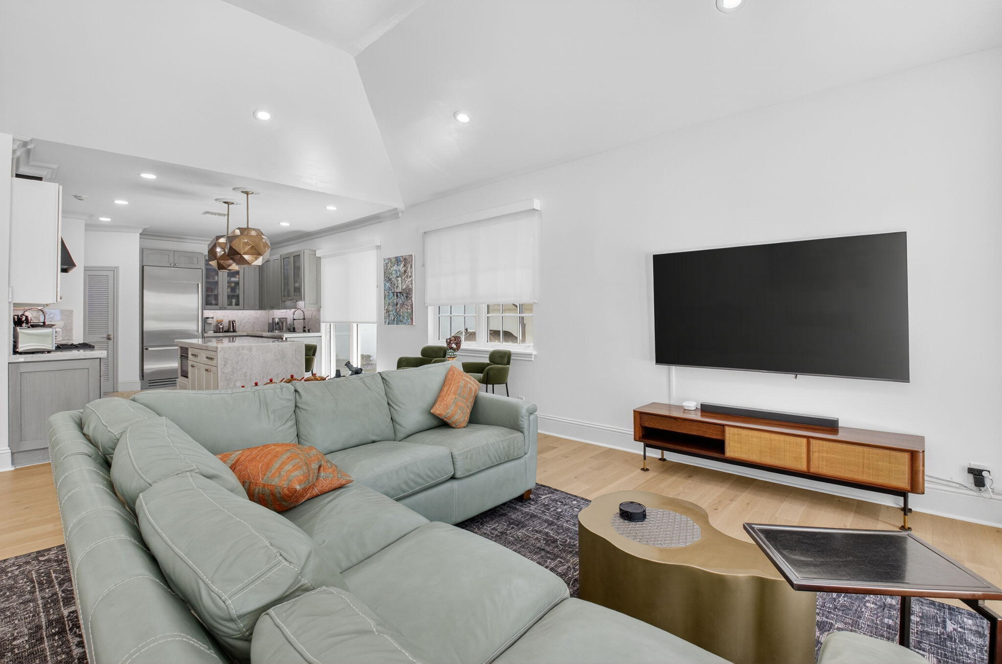 21237 Harrow, Boca Raton FL 33433