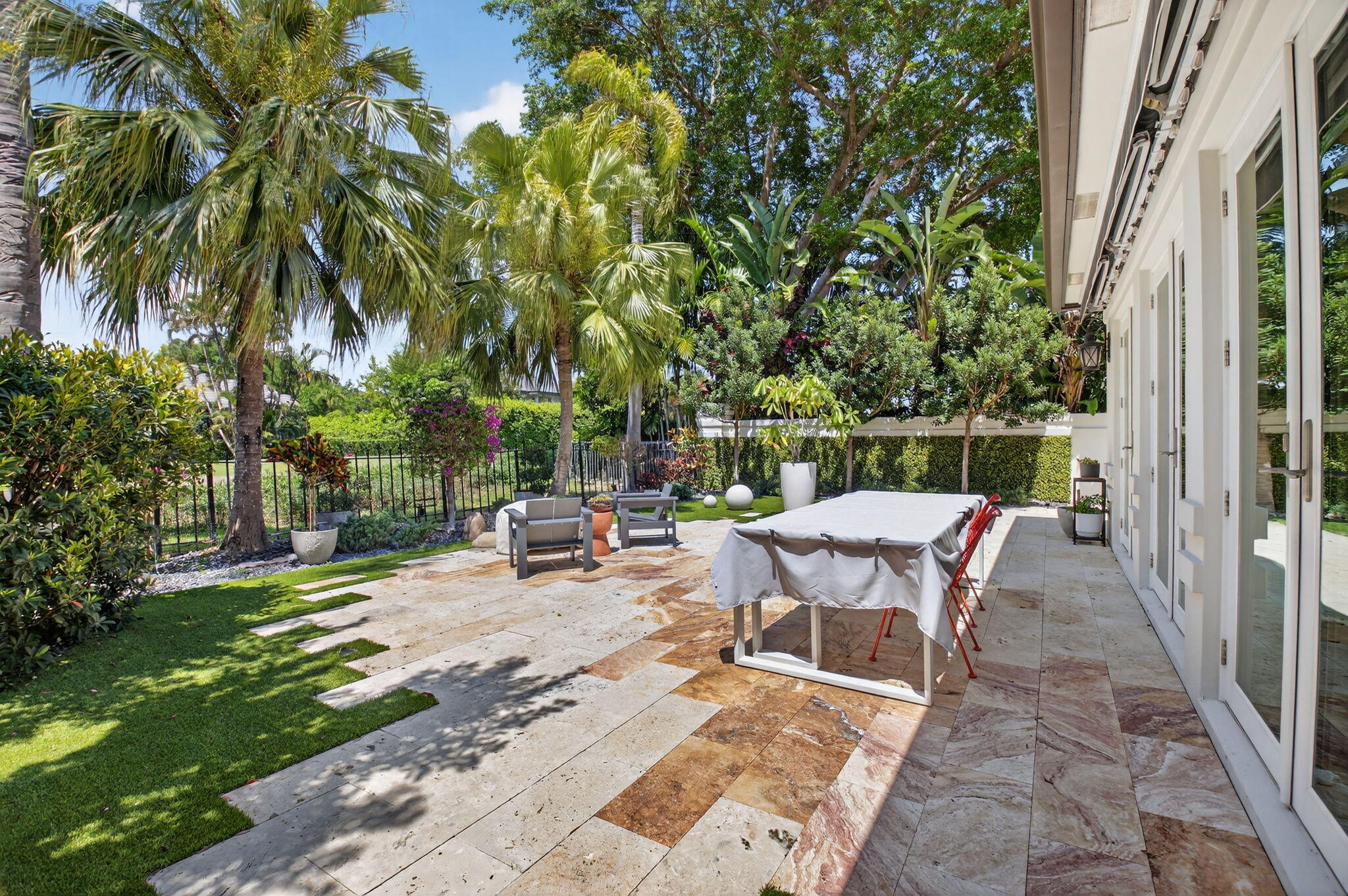 21237 Harrow, Boca Raton FL 33433