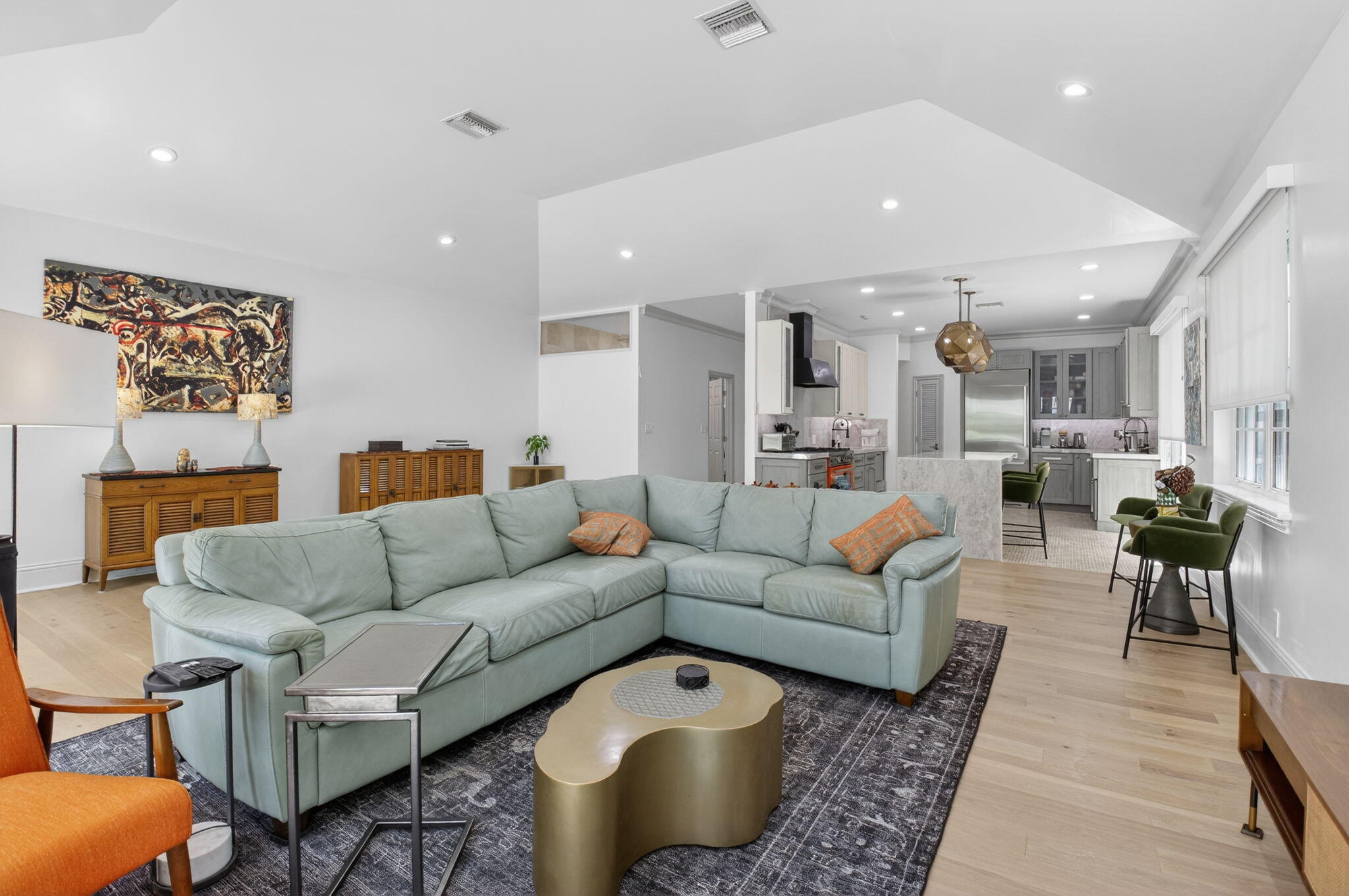 21237 Harrow, Boca Raton FL 33433