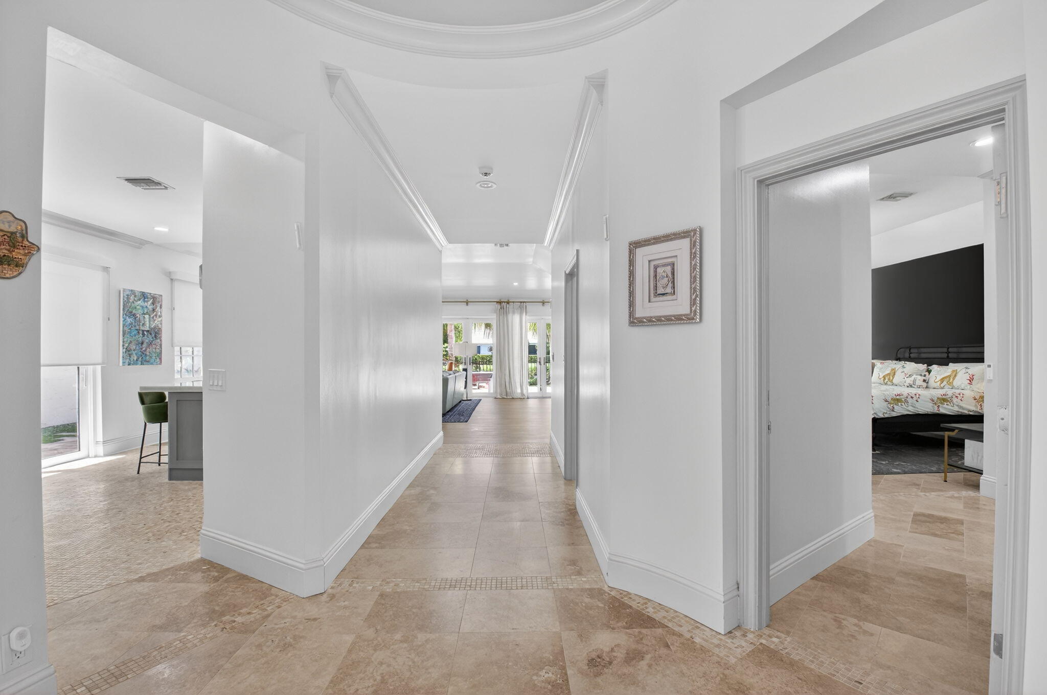 21237 Harrow, Boca Raton FL 33433