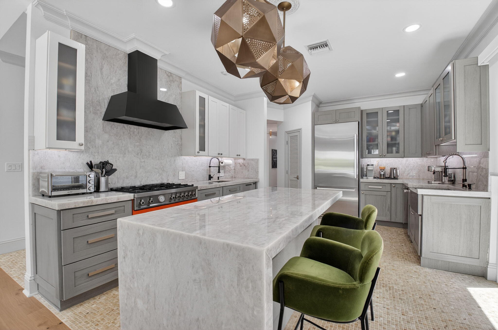 21237 Harrow, Boca Raton FL 33433