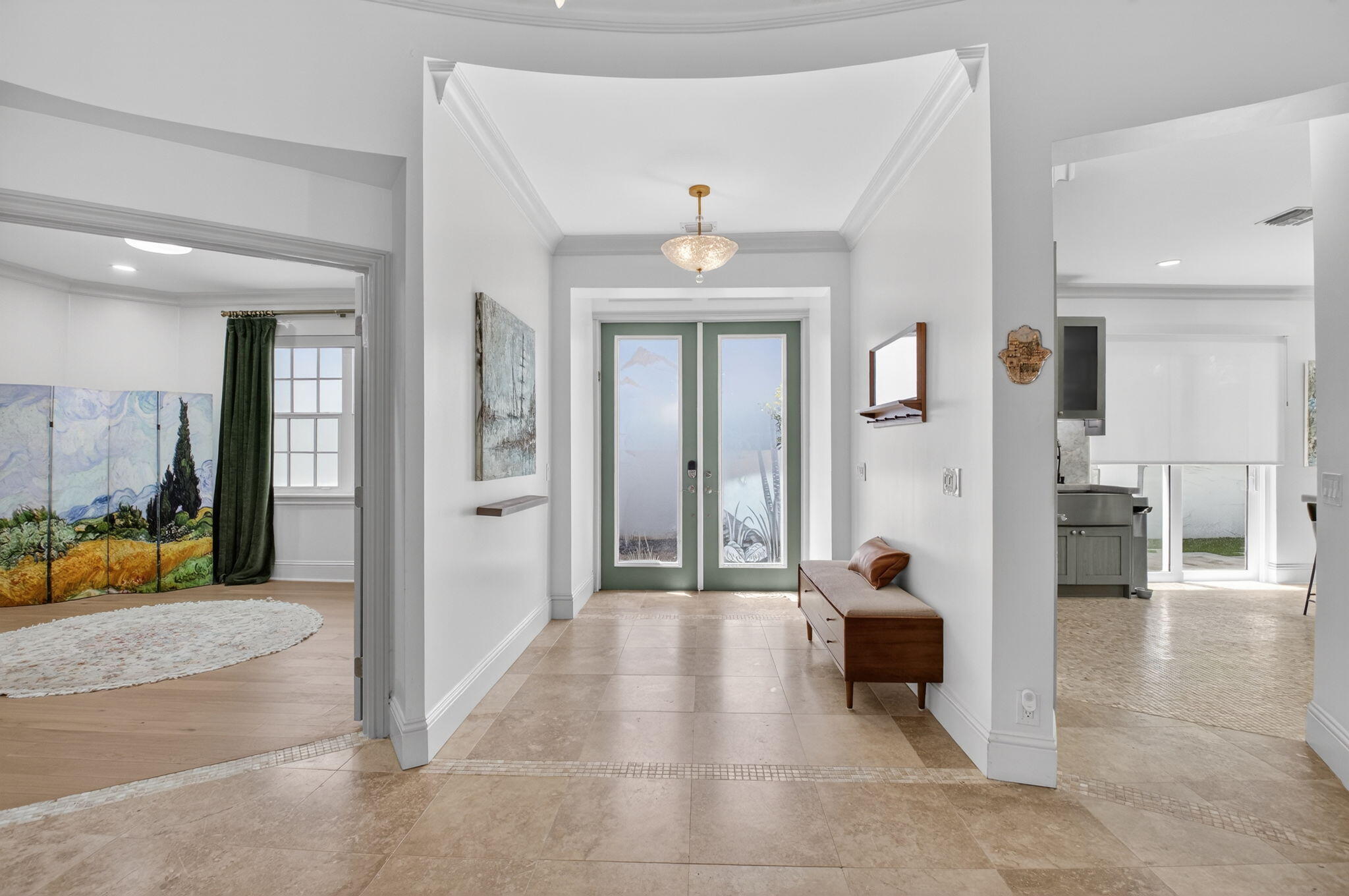 21237 Harrow, Boca Raton FL 33433