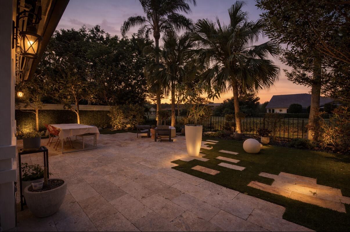 21237 Harrow, Boca Raton FL 33433