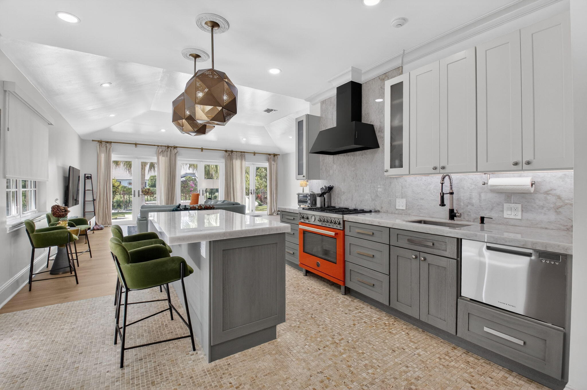 21237 Harrow, Boca Raton FL 33433