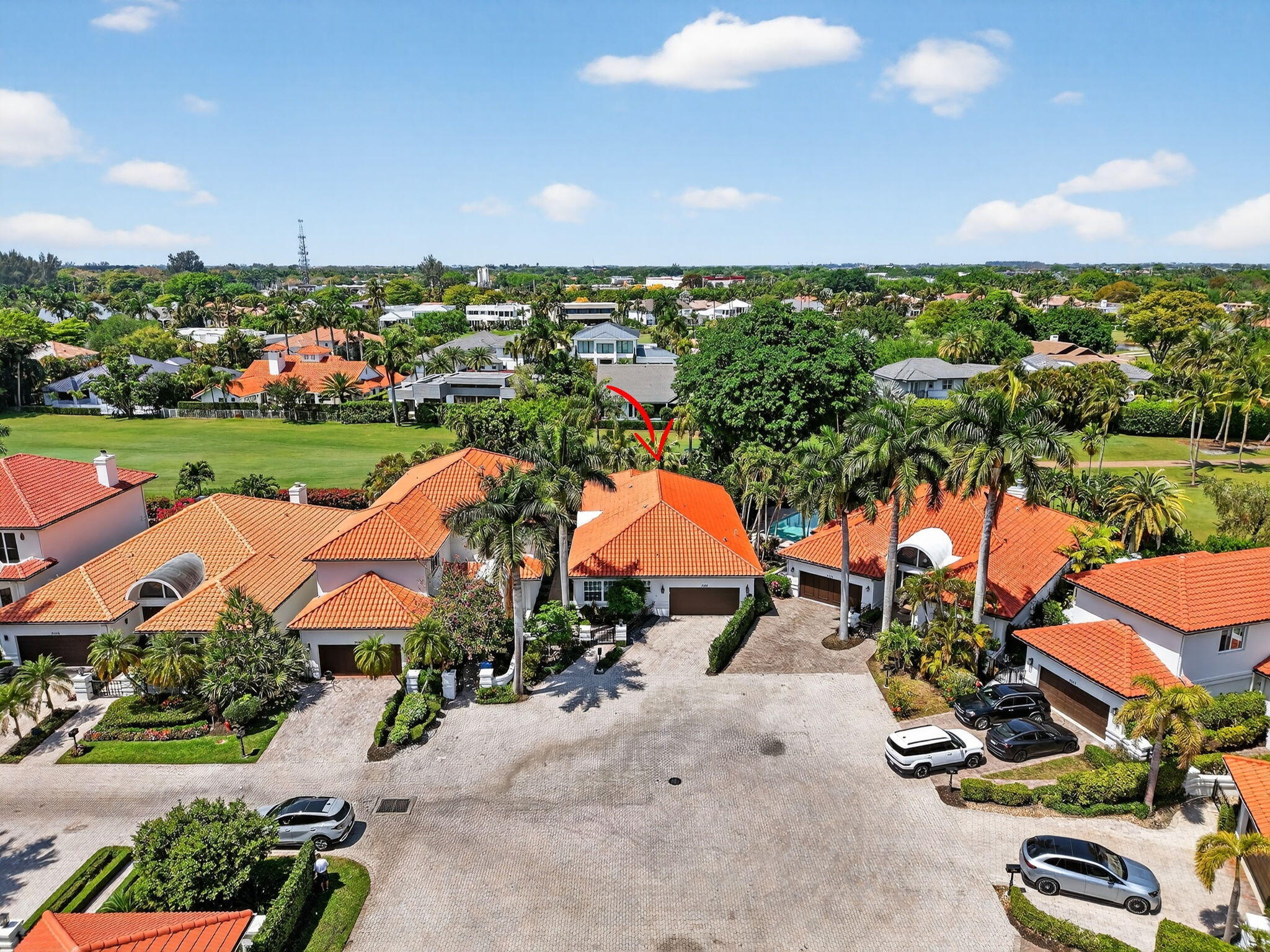 21237 Harrow, Boca Raton FL 33433