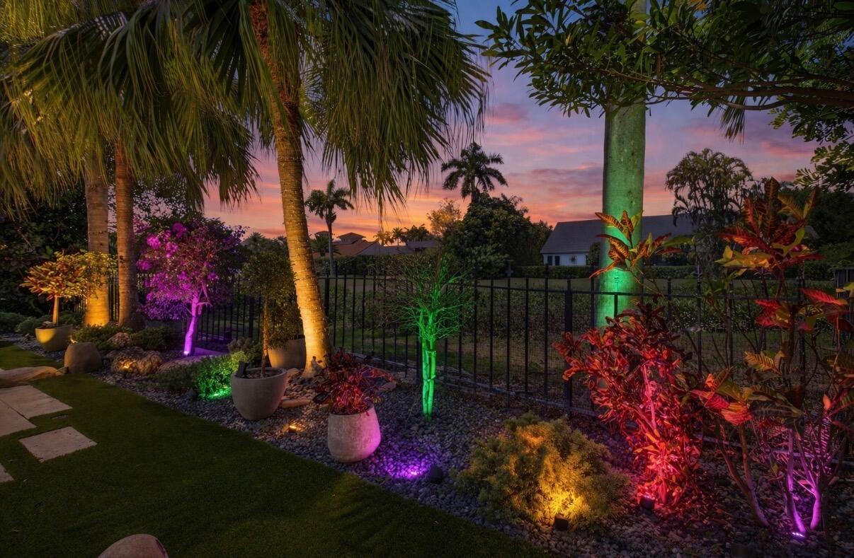 21237 Harrow, Boca Raton FL 33433