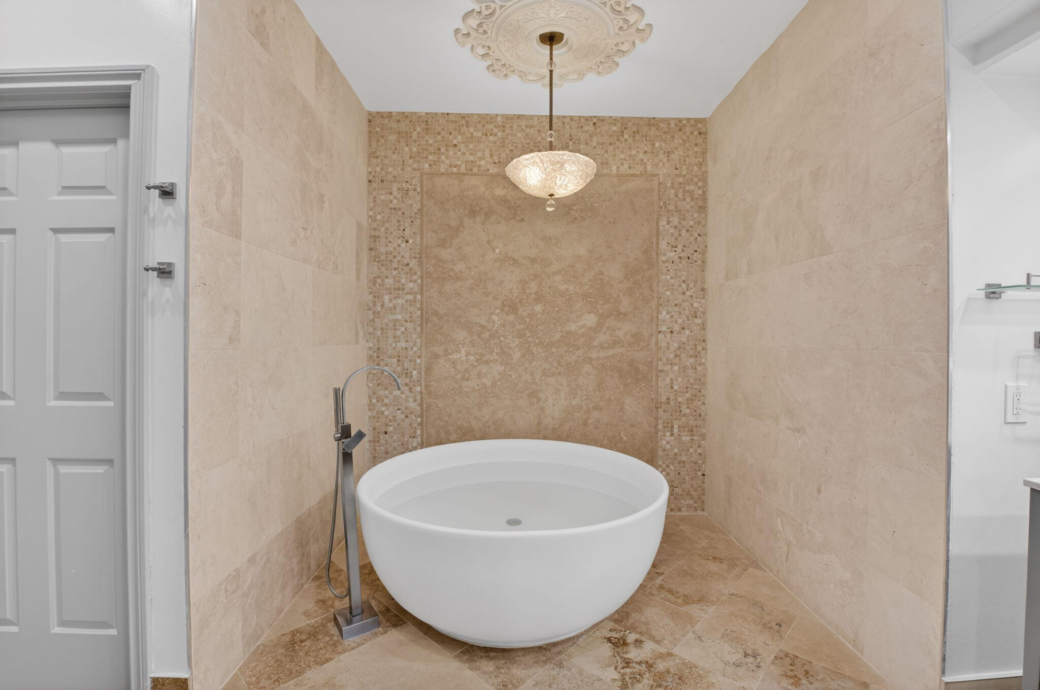 21237 Harrow, Boca Raton FL 33433