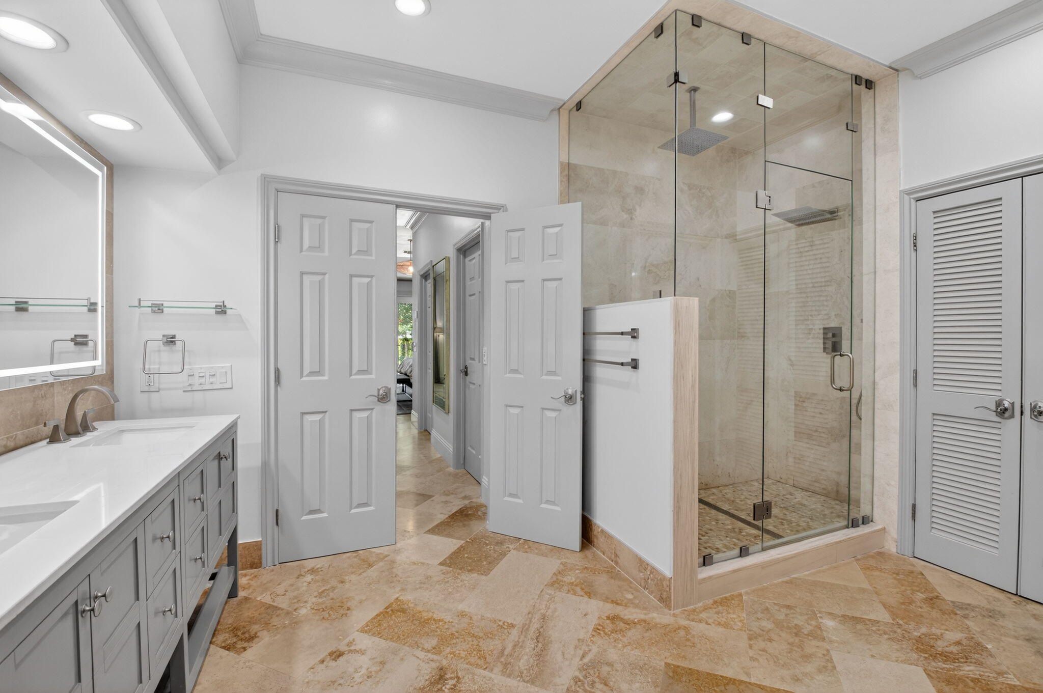 21237 Harrow, Boca Raton FL 33433