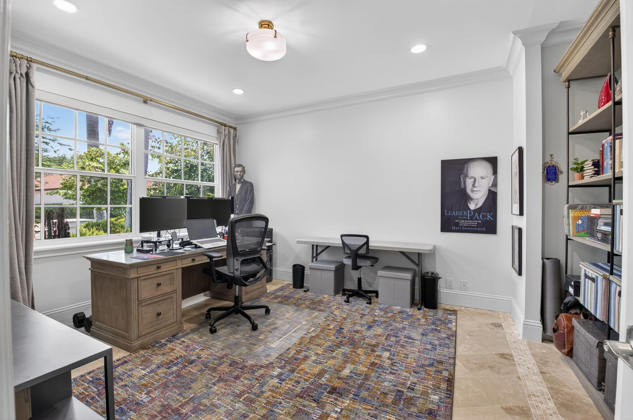21237 Harrow, Boca Raton FL 33433