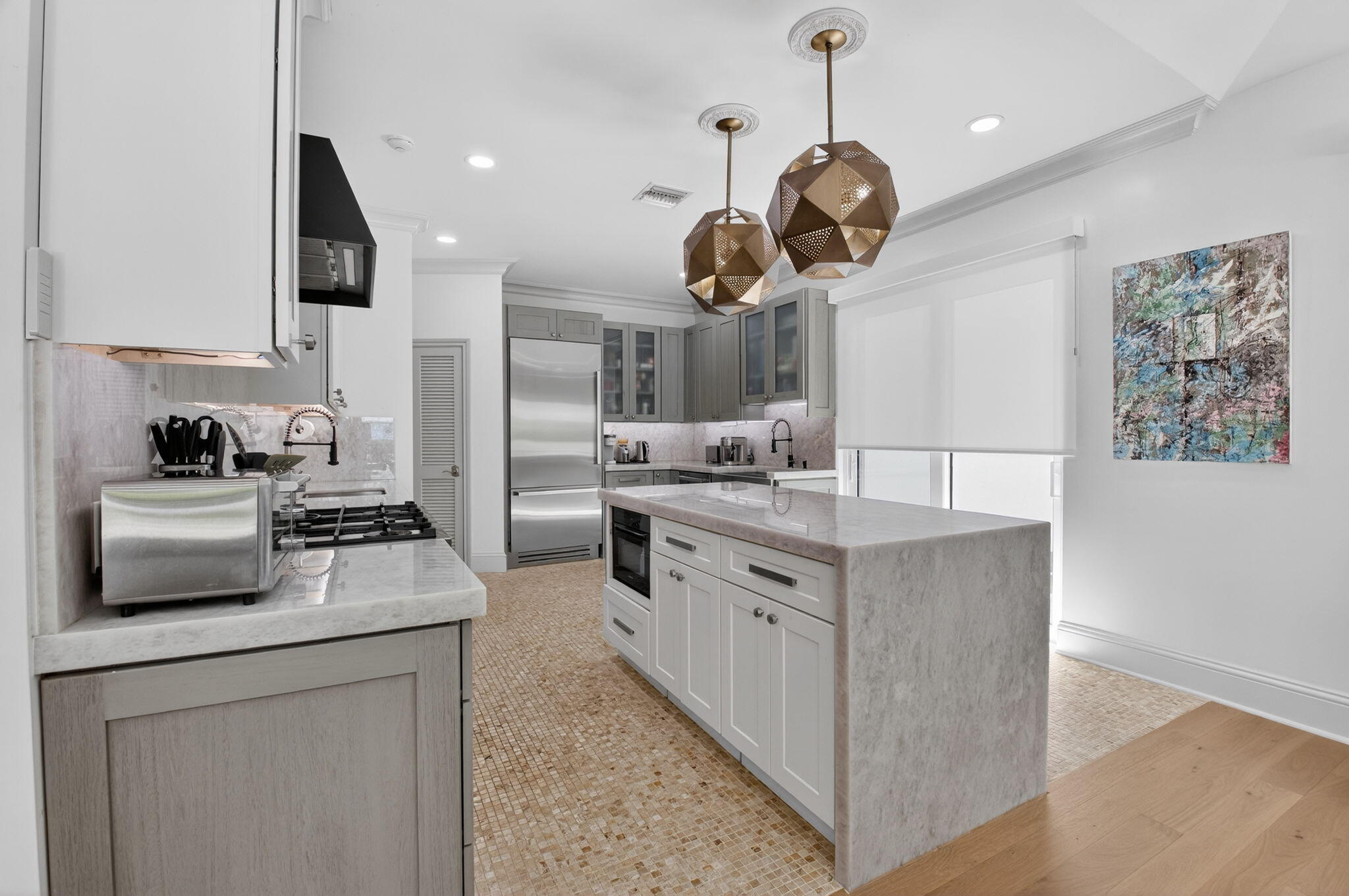 21237 Harrow, Boca Raton FL 33433