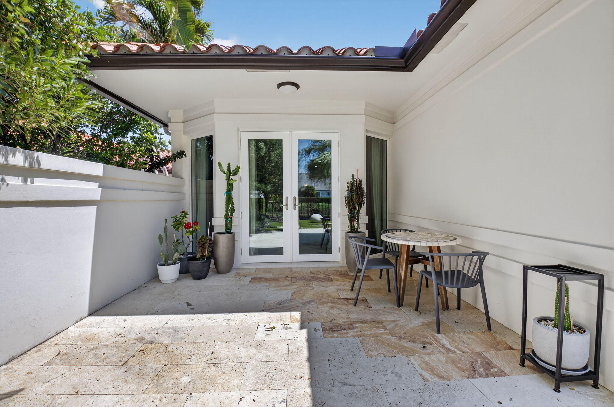 21237 Harrow, Boca Raton FL 33433