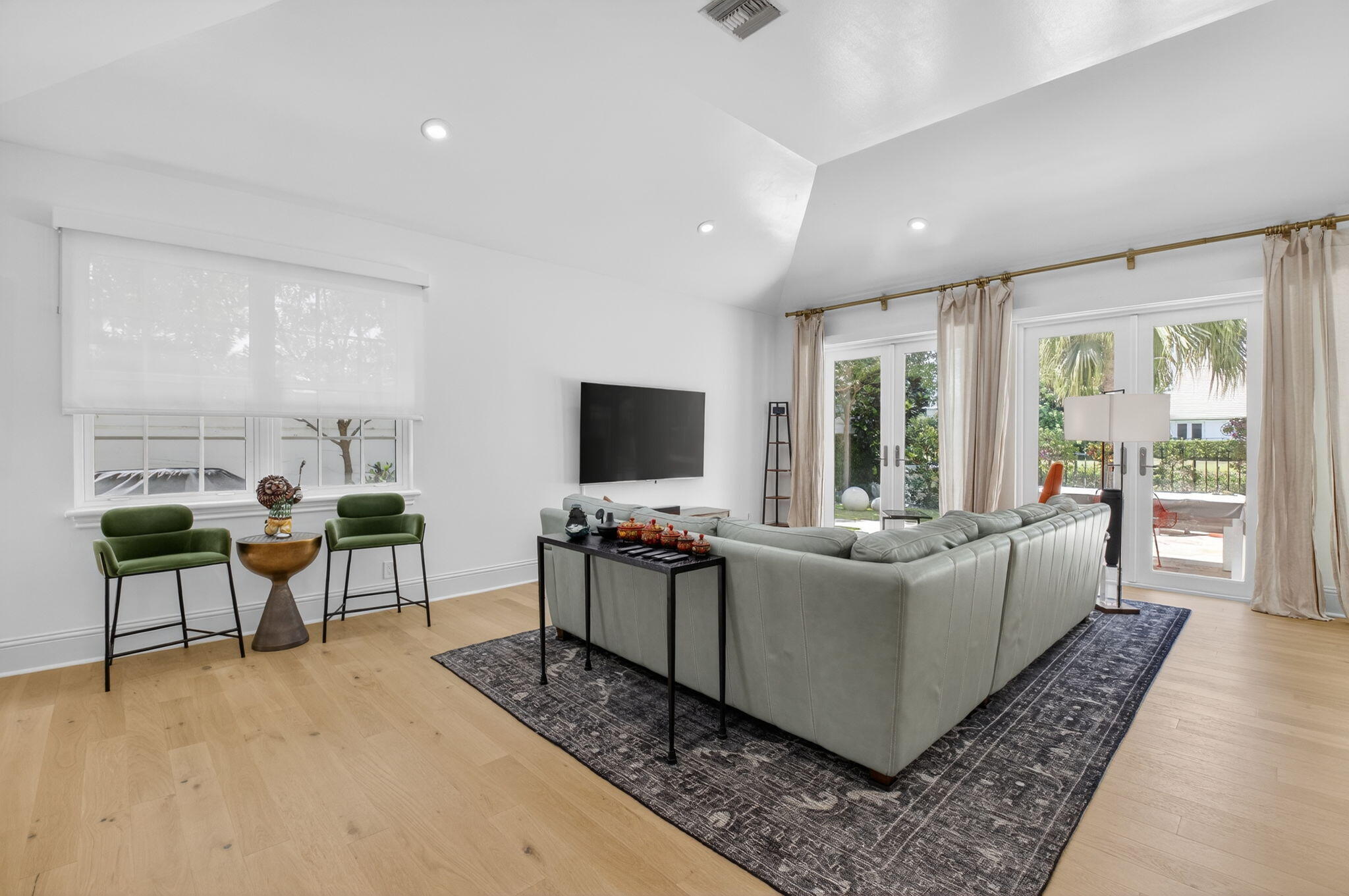 21237 Harrow, Boca Raton FL 33433