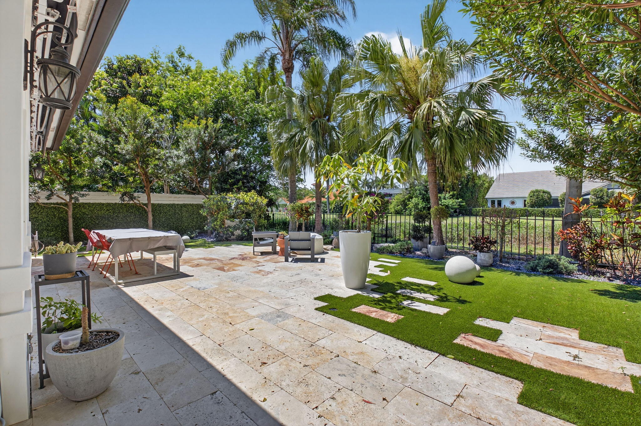 21237 Harrow, Boca Raton FL 33433