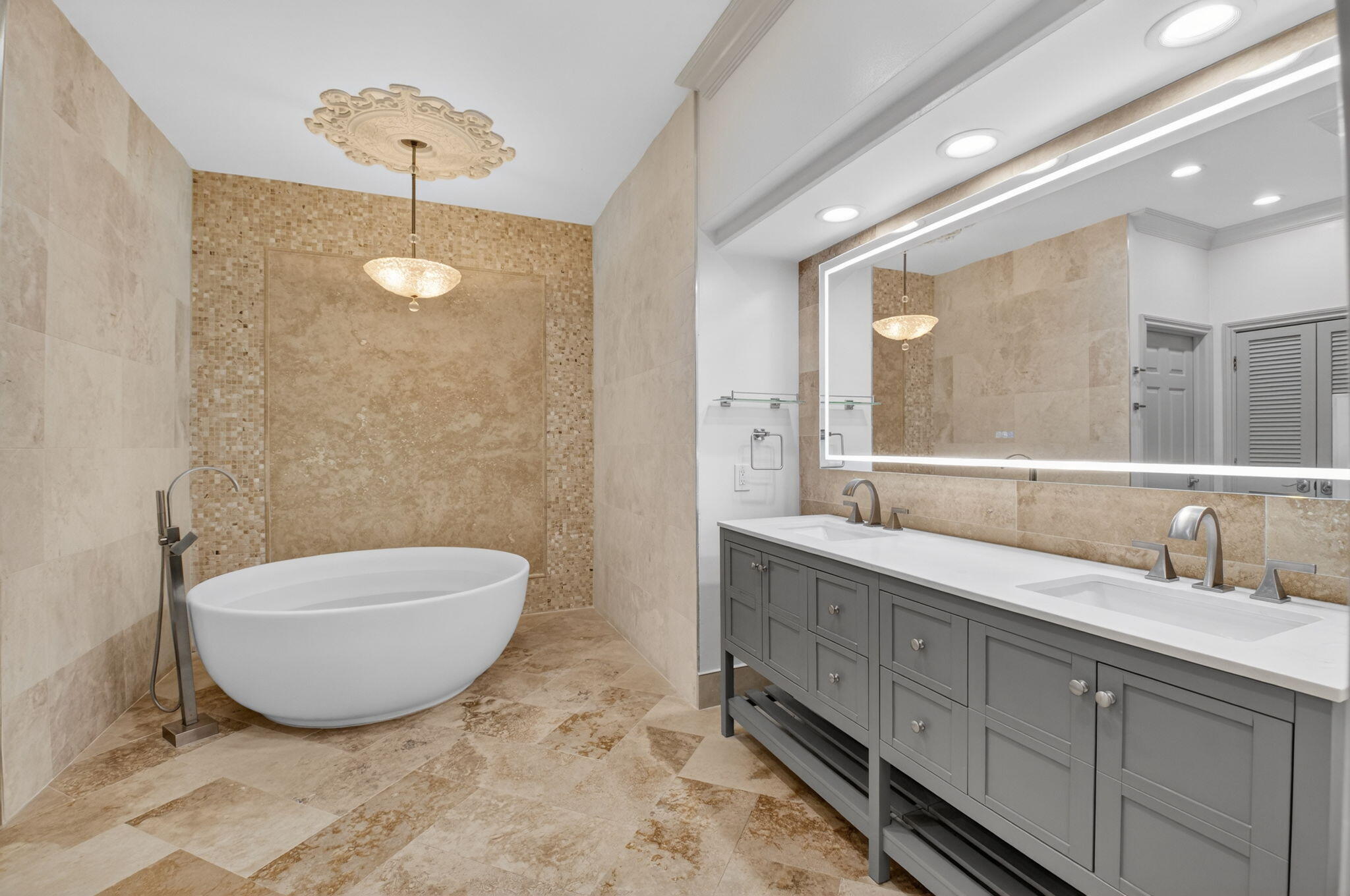 21237 Harrow, Boca Raton FL 33433