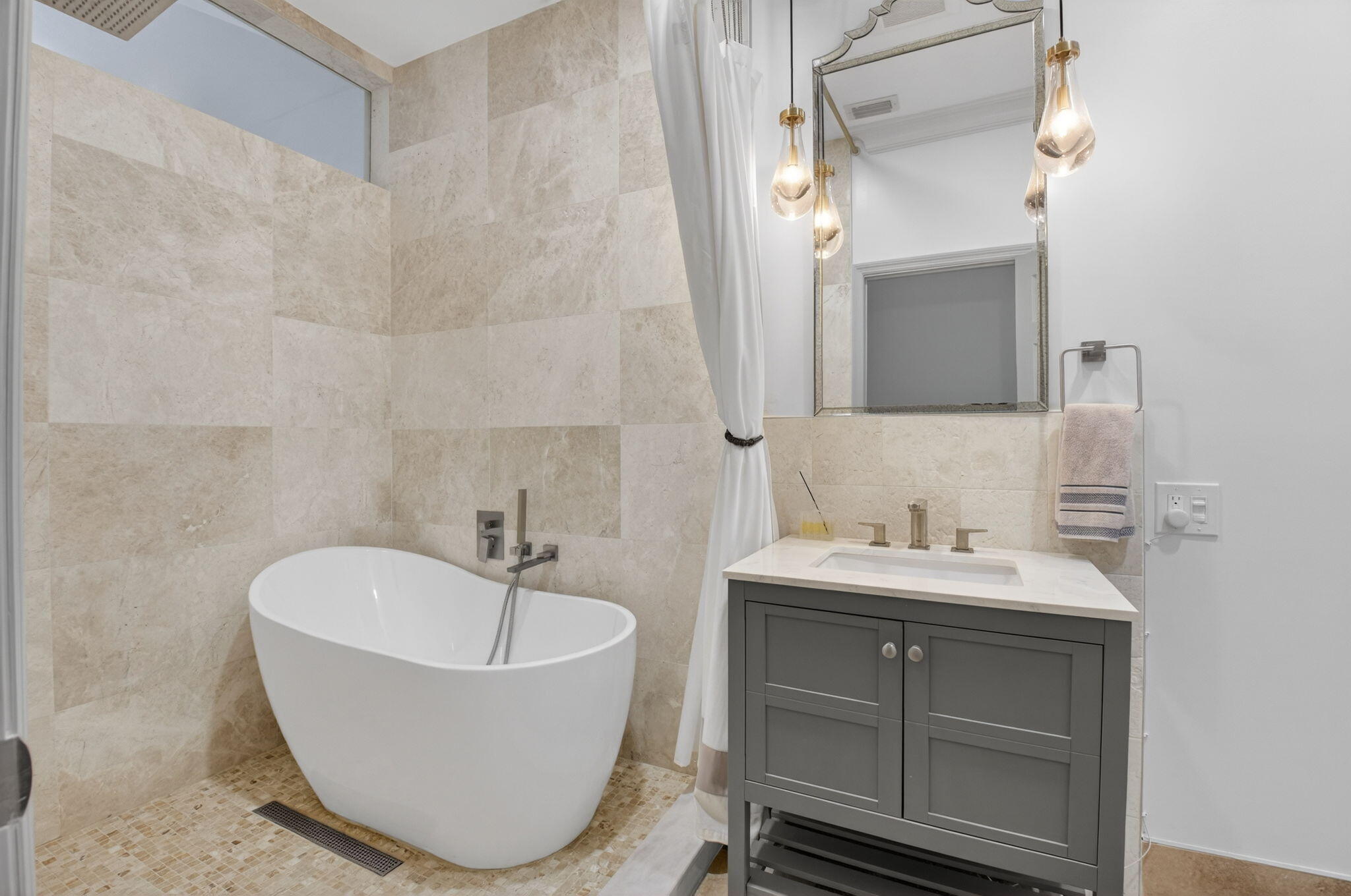 21237 Harrow, Boca Raton FL 33433