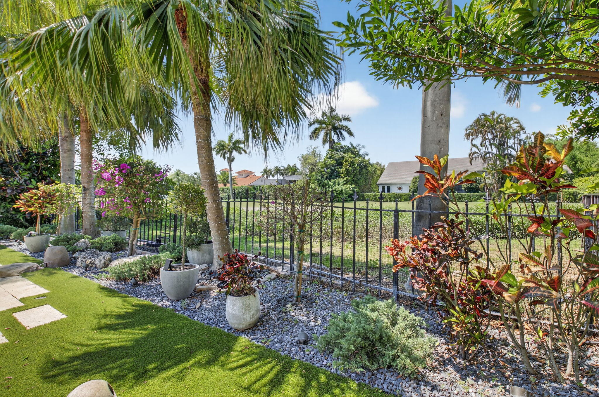 21237 Harrow, Boca Raton FL 33433