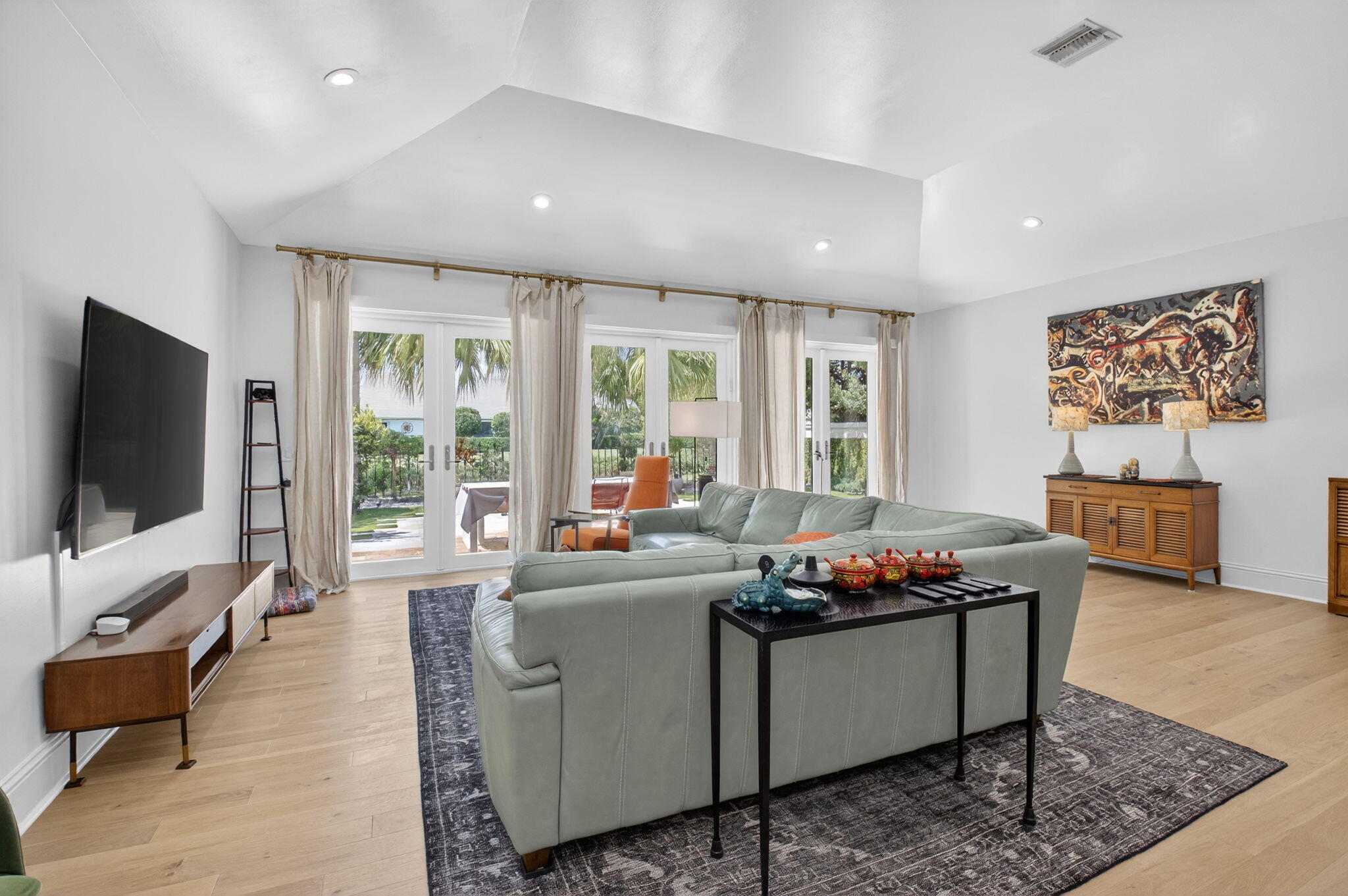 21237 Harrow, Boca Raton FL 33433