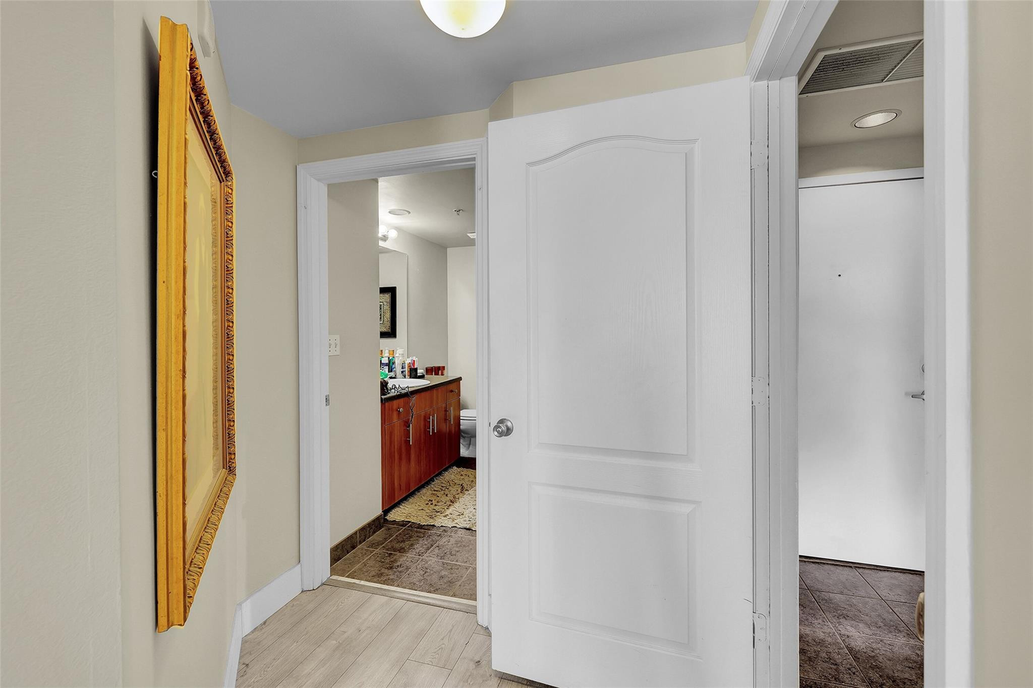 110 N Federal #815, Fort Lauderdale FL 33301