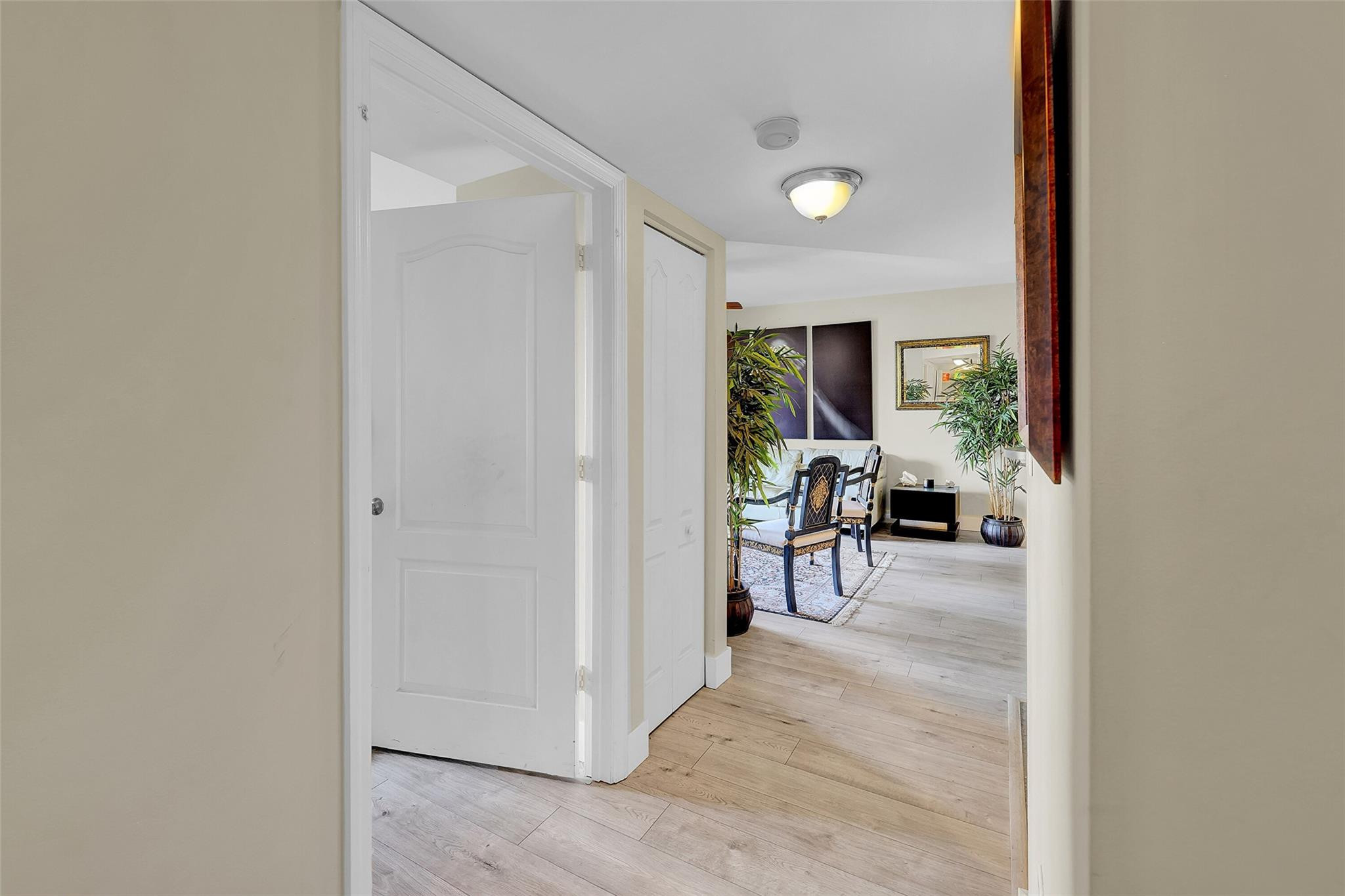 110 N Federal #815, Fort Lauderdale FL 33301
