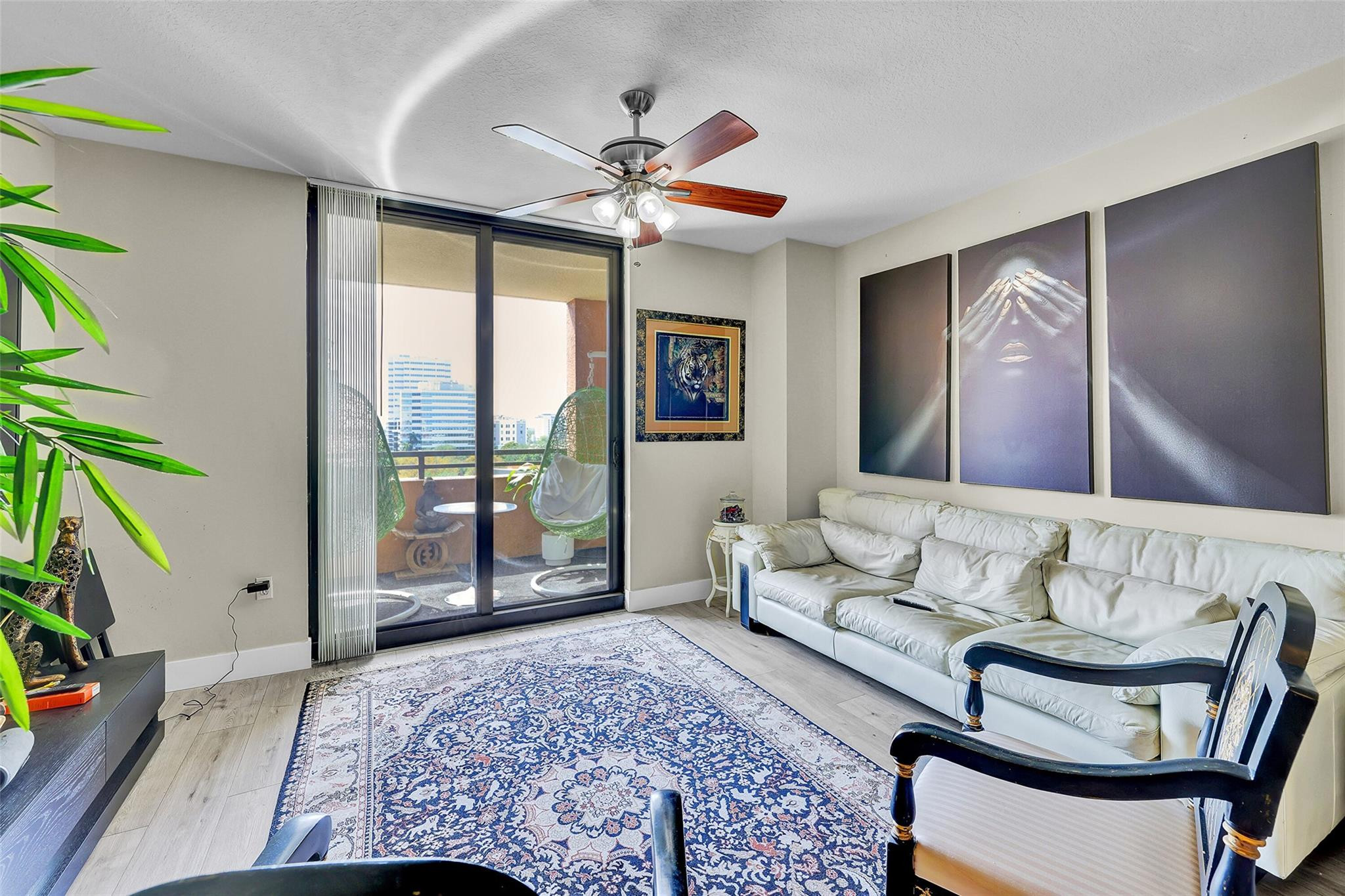 110 N Federal #815, Fort Lauderdale FL 33301