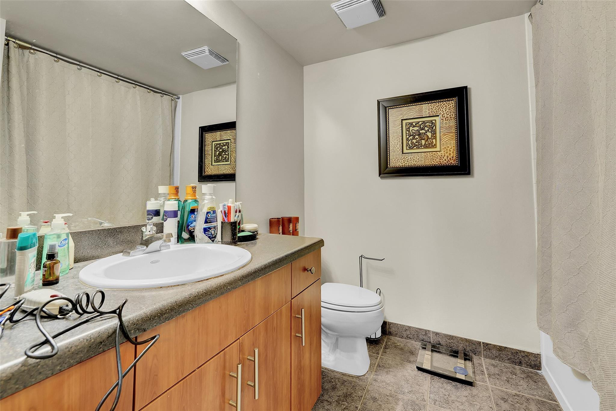 110 N Federal #815, Fort Lauderdale FL 33301