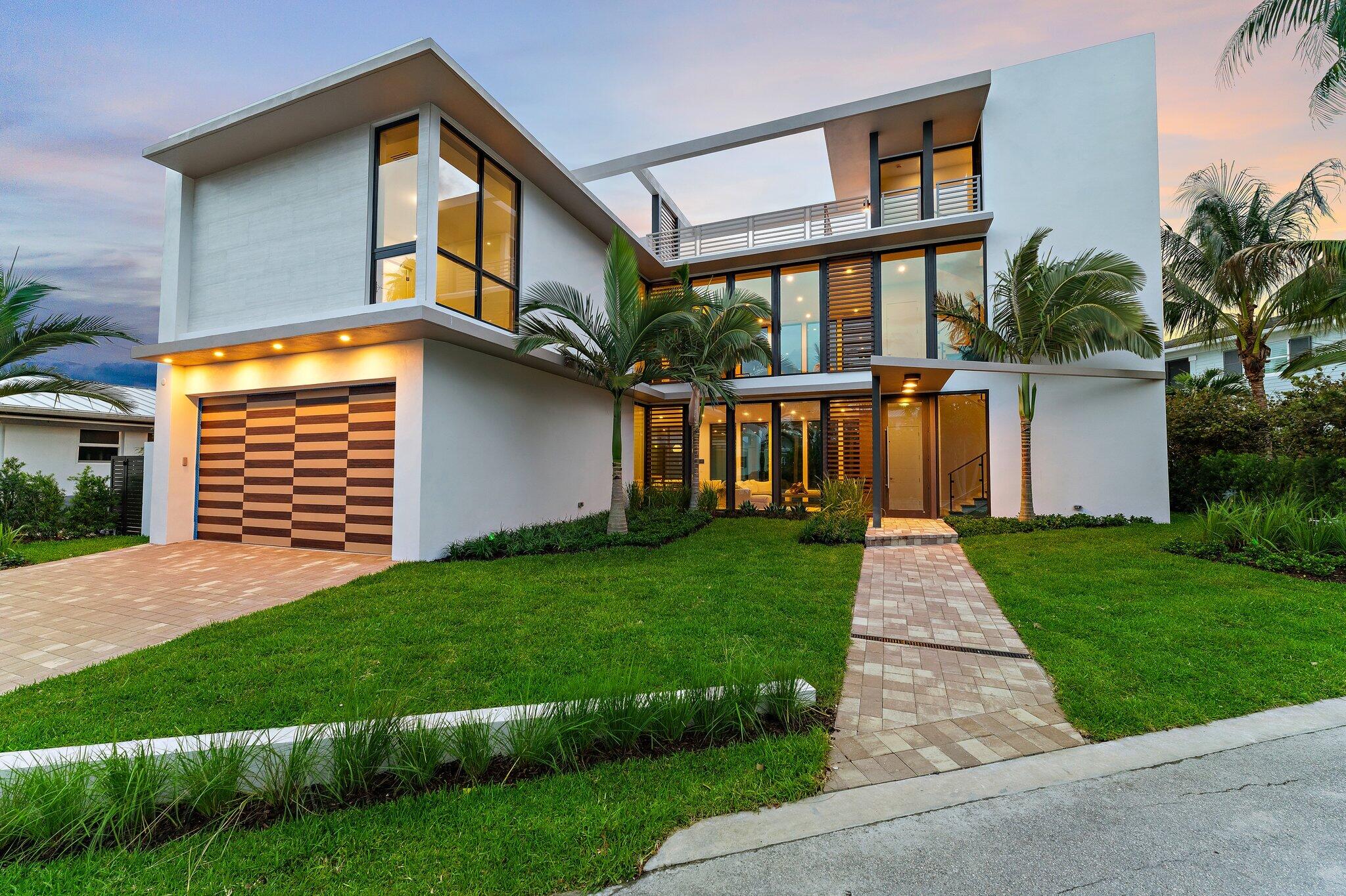 390 Jupiter, Juno Beach FL 33408