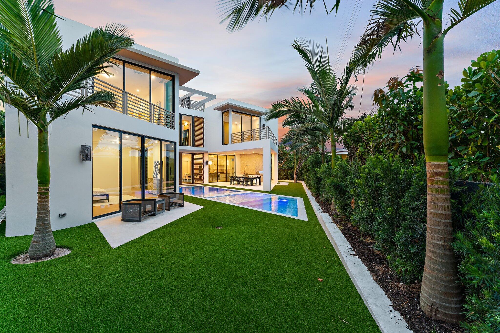 390 Jupiter, Juno Beach FL 33408