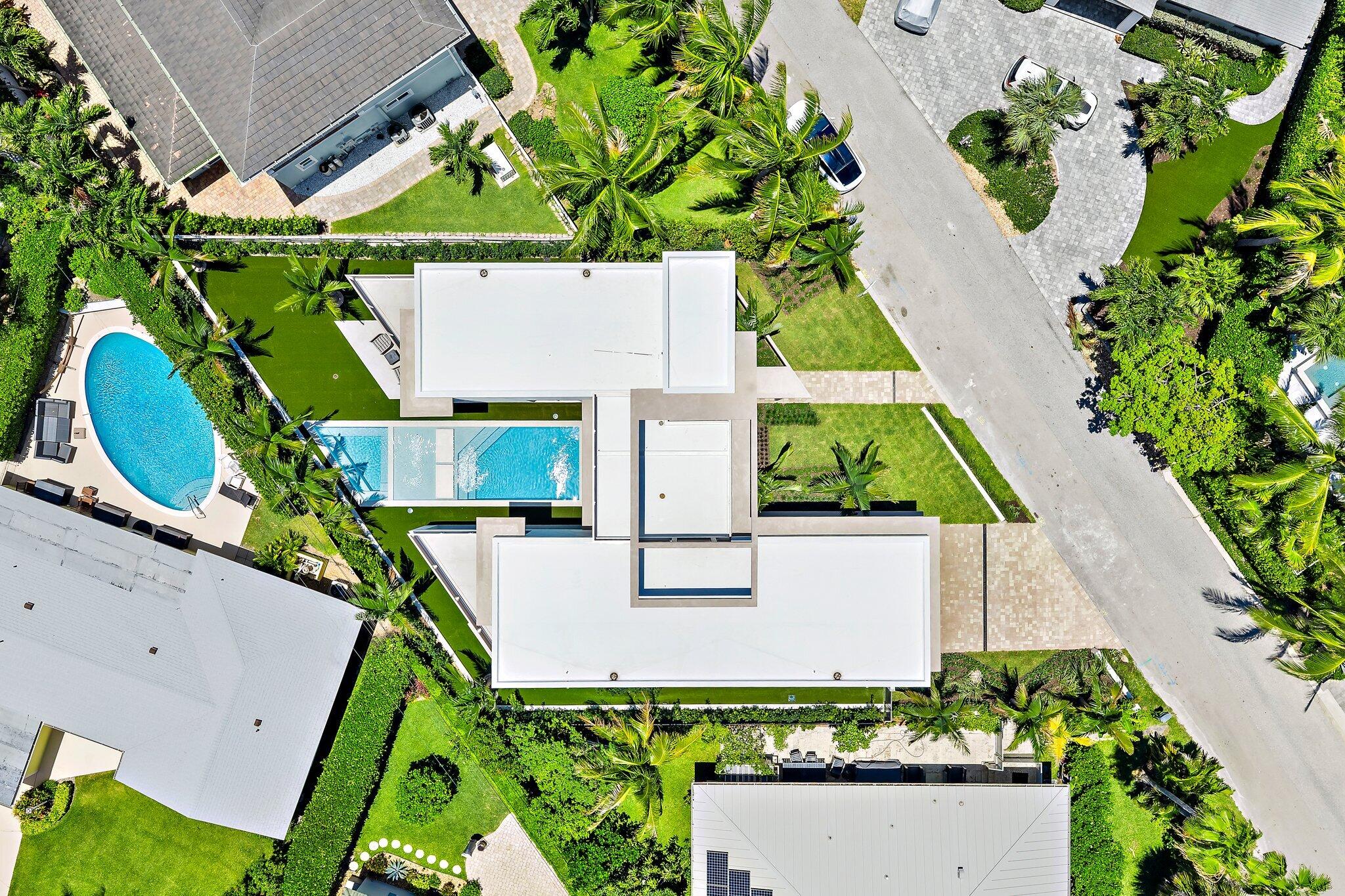 390 Jupiter, Juno Beach FL 33408