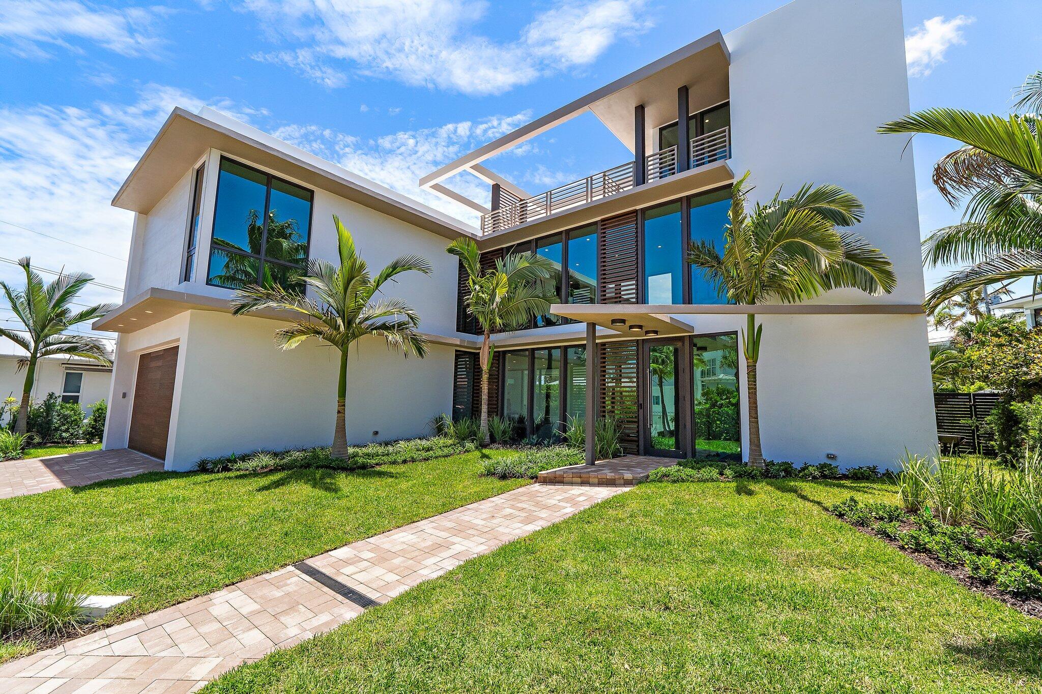 390 Jupiter, Juno Beach FL 33408