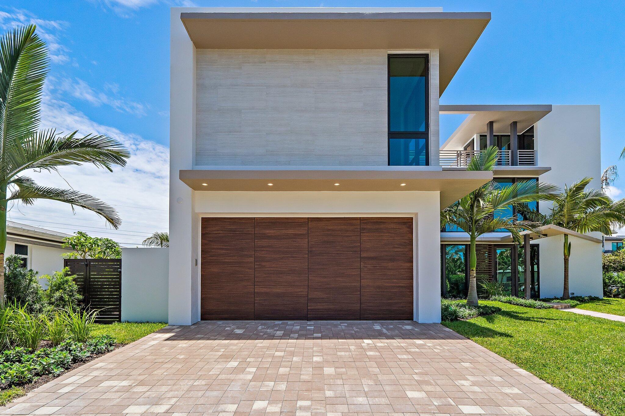 390 Jupiter, Juno Beach FL 33408
