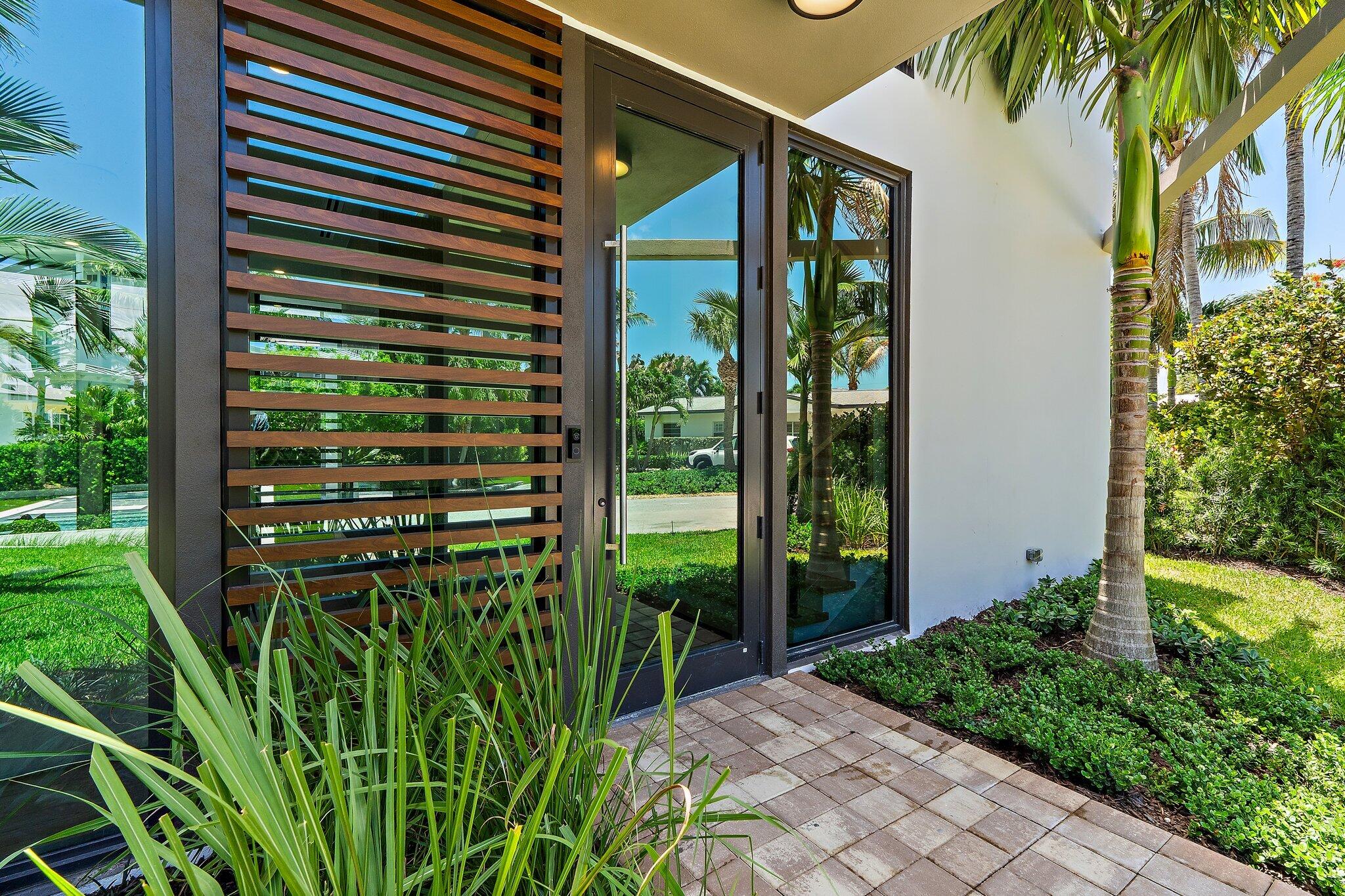 390 Jupiter, Juno Beach FL 33408