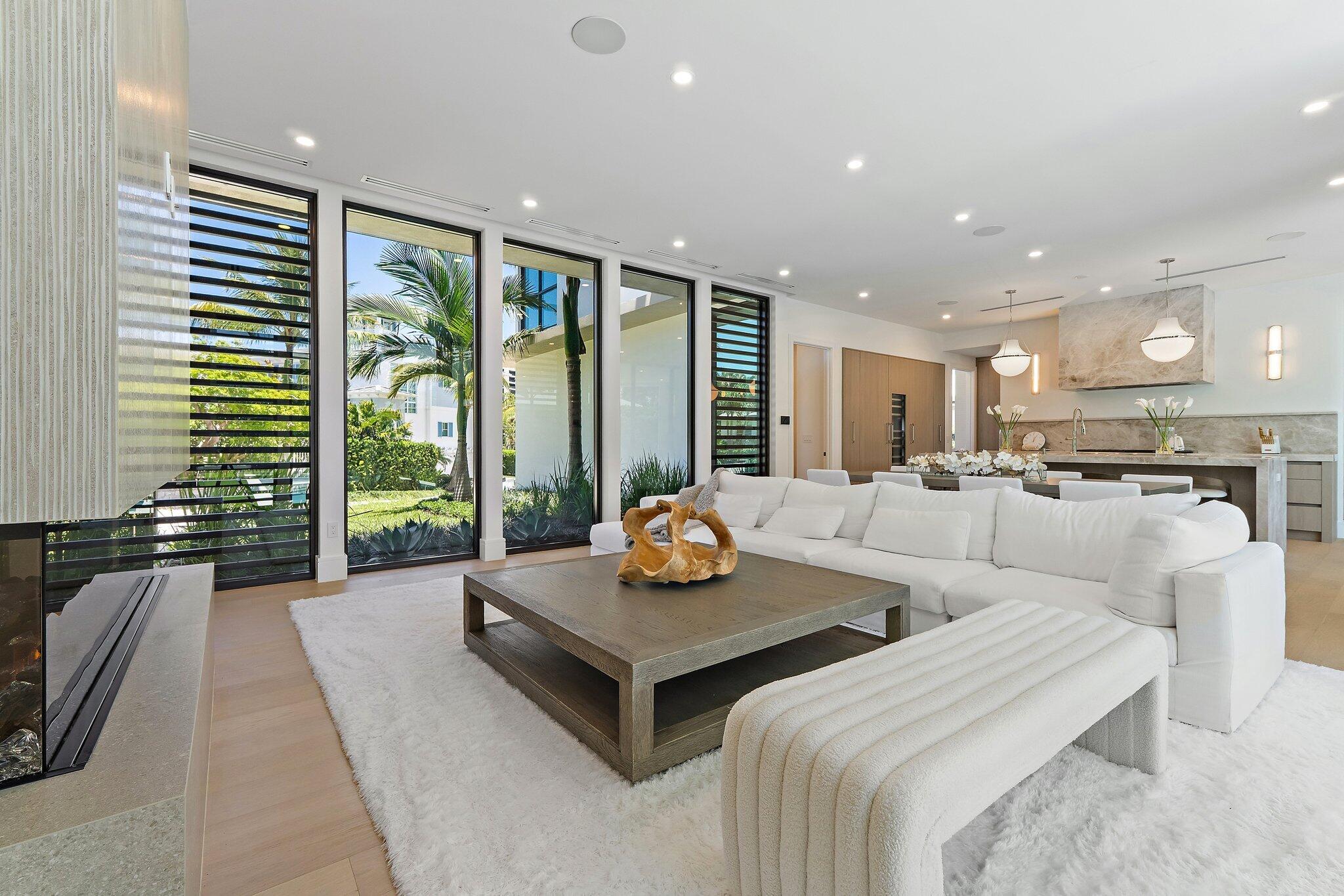 390 Jupiter, Juno Beach FL 33408
