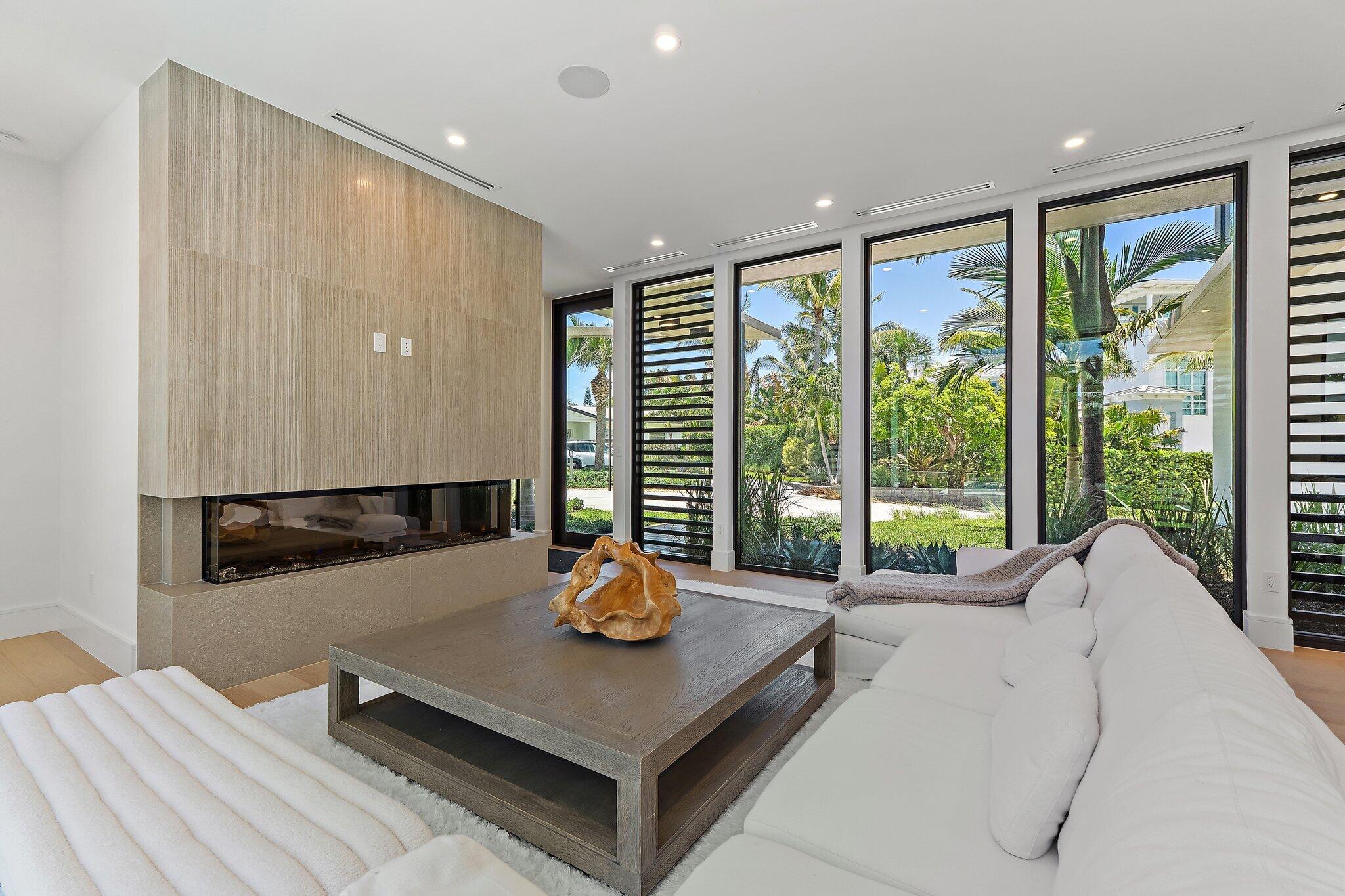 390 Jupiter, Juno Beach FL 33408