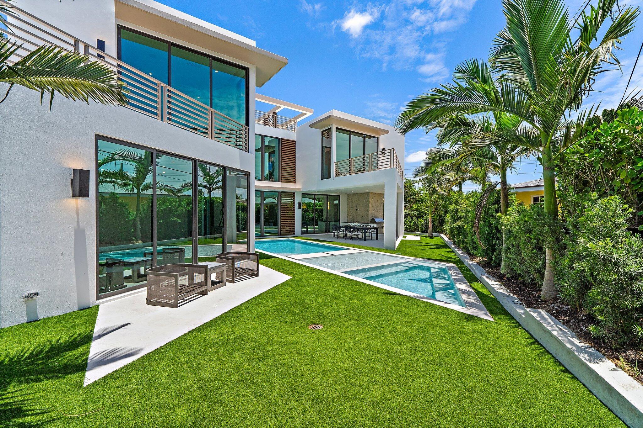 390 Jupiter, Juno Beach FL 33408