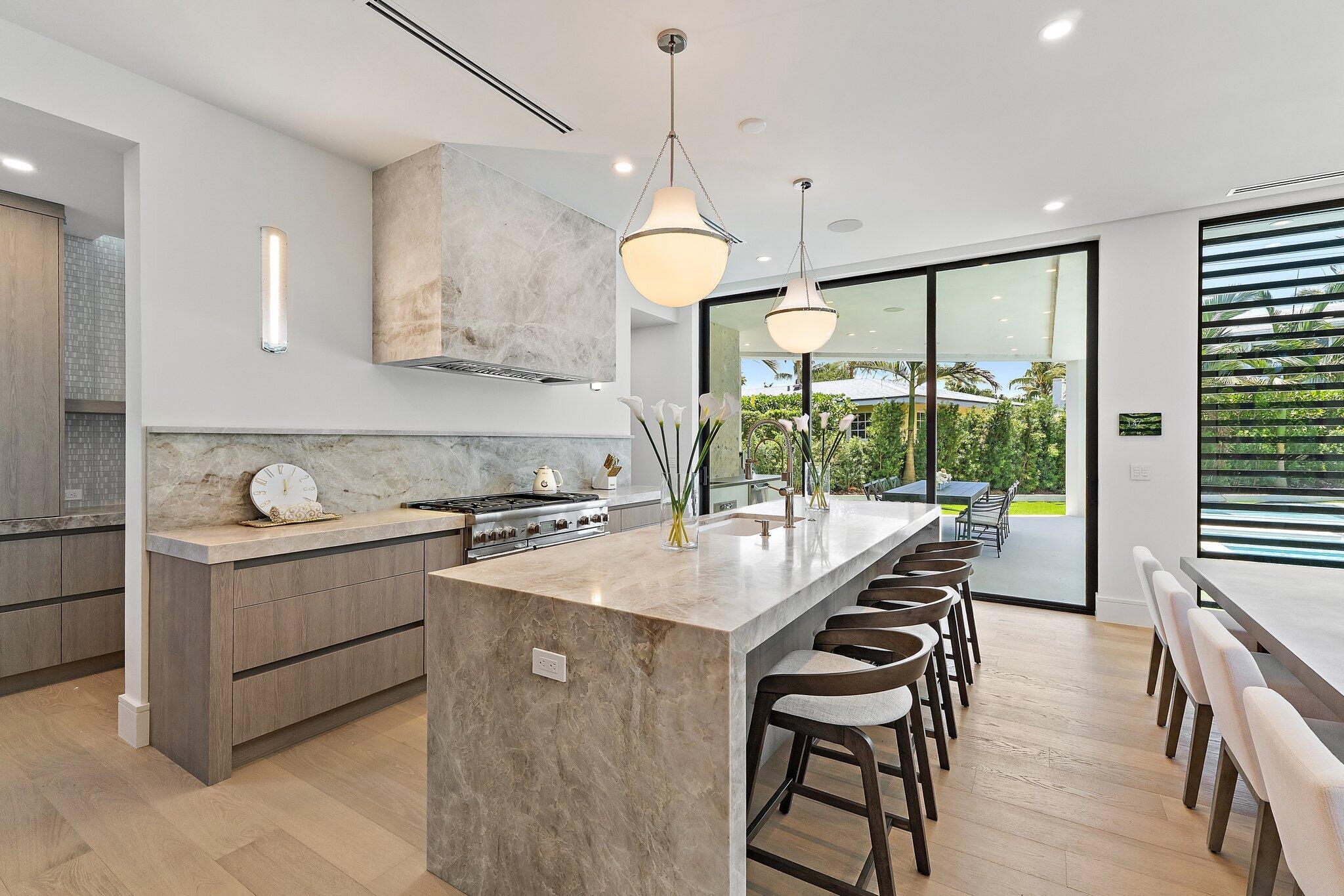 390 Jupiter, Juno Beach FL 33408