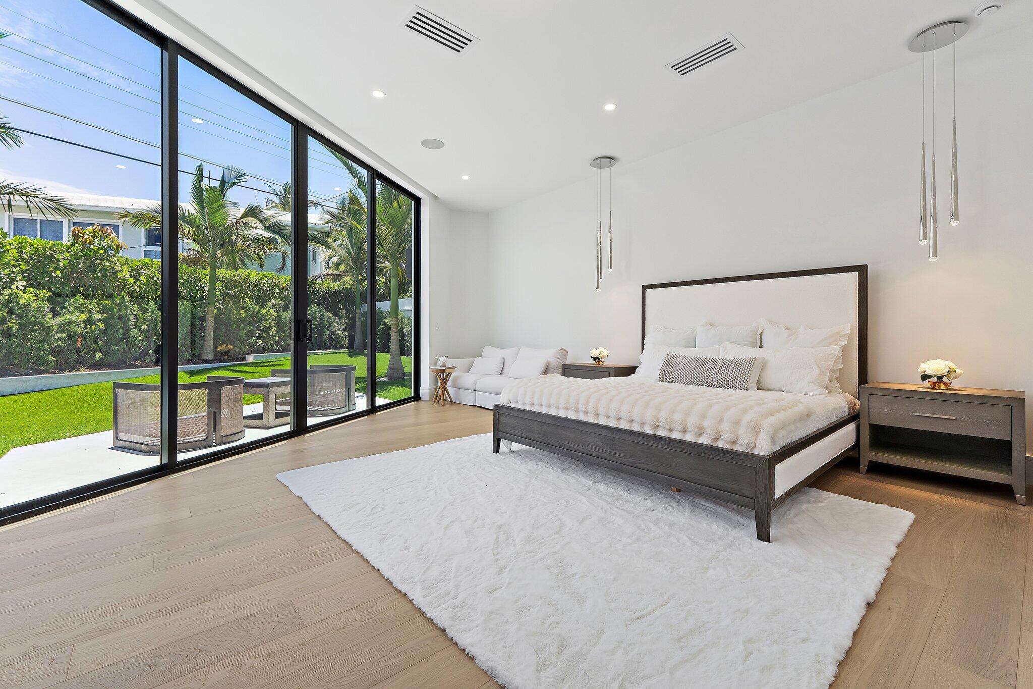 390 Jupiter, Juno Beach FL 33408