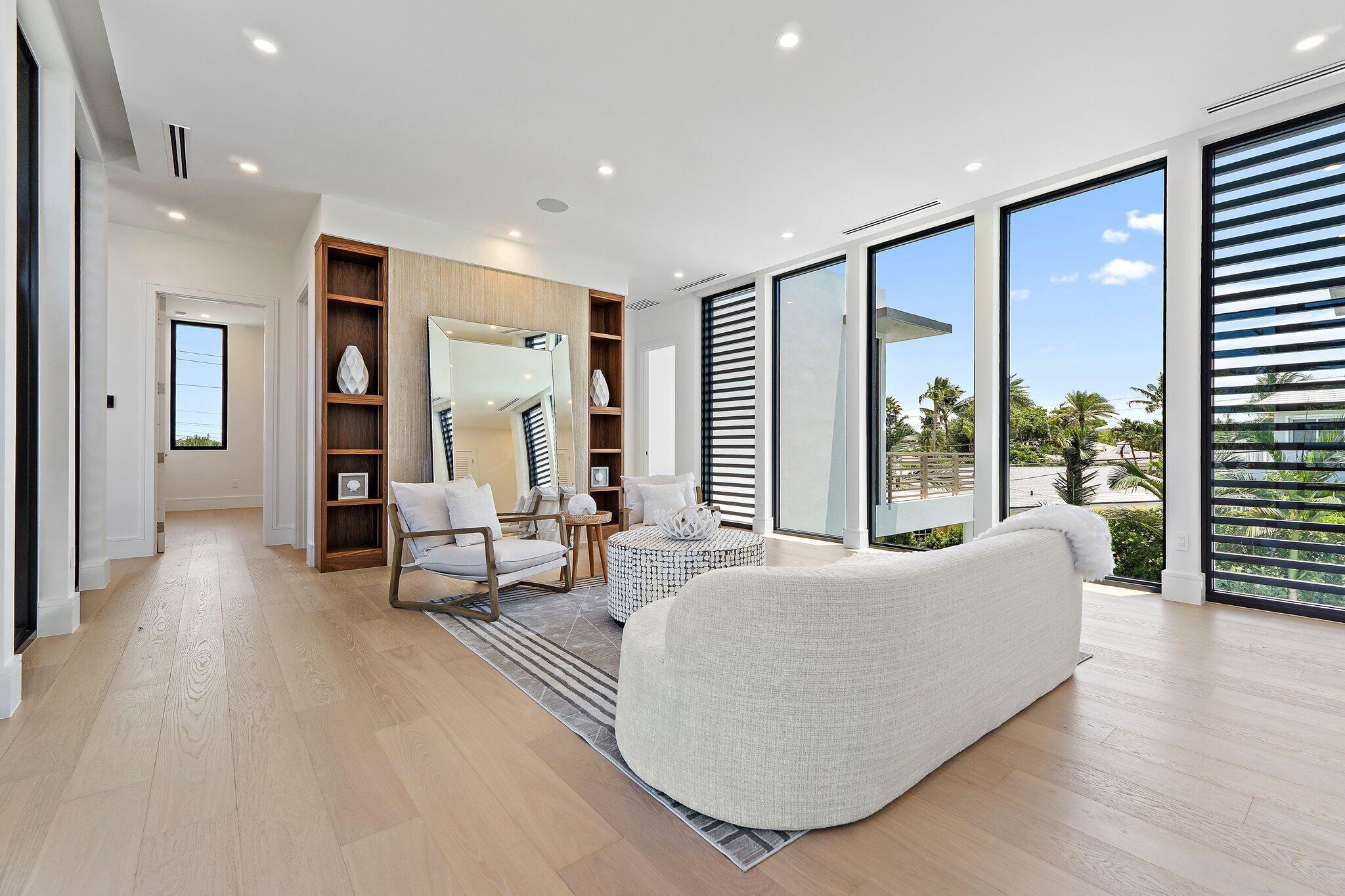 390 Jupiter, Juno Beach FL 33408