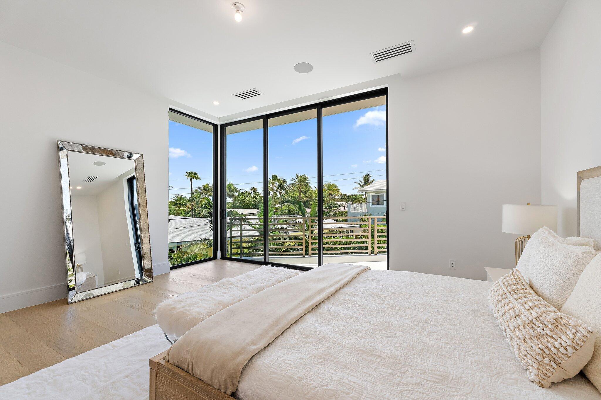 390 Jupiter, Juno Beach FL 33408