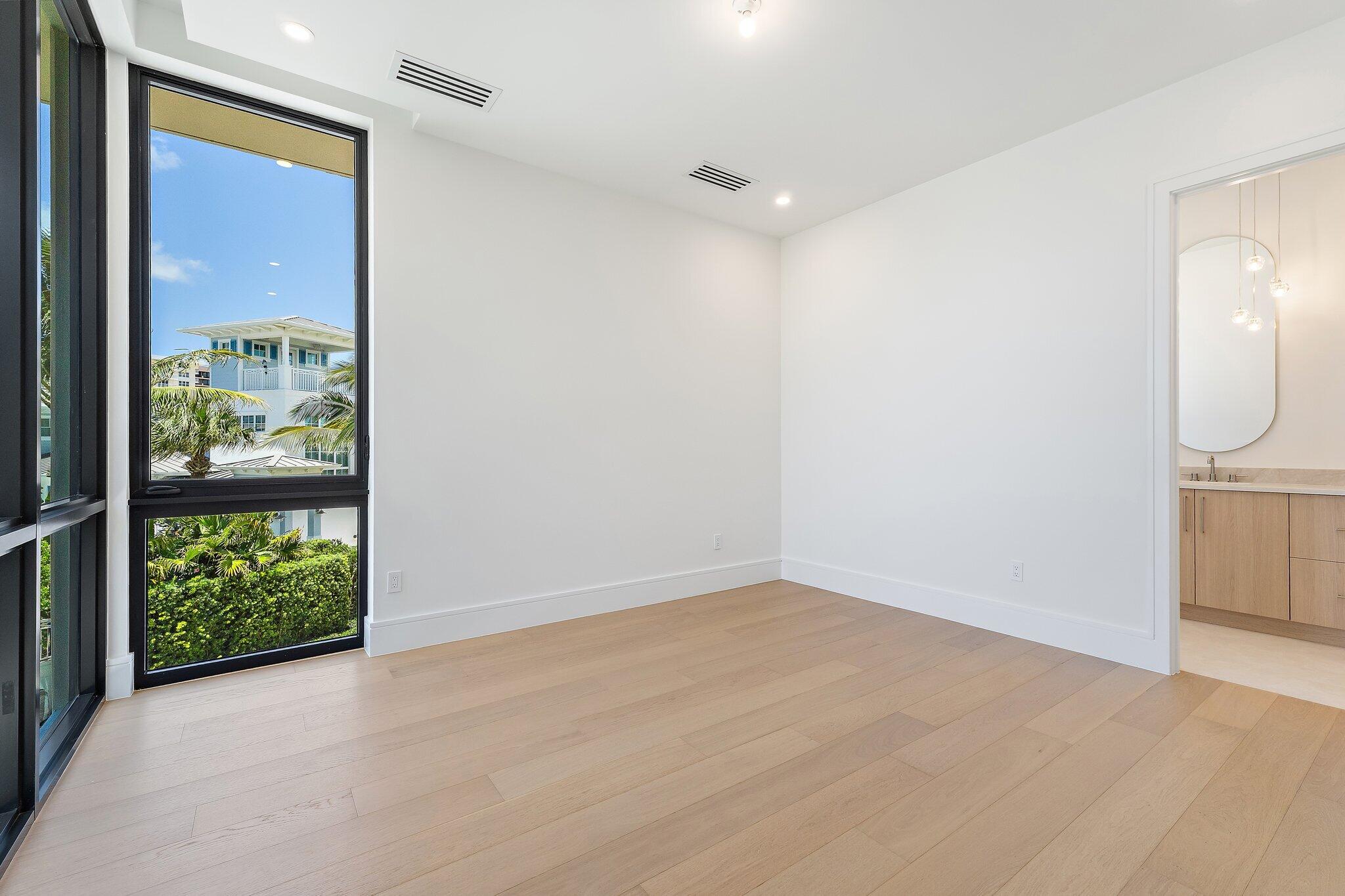390 Jupiter, Juno Beach FL 33408