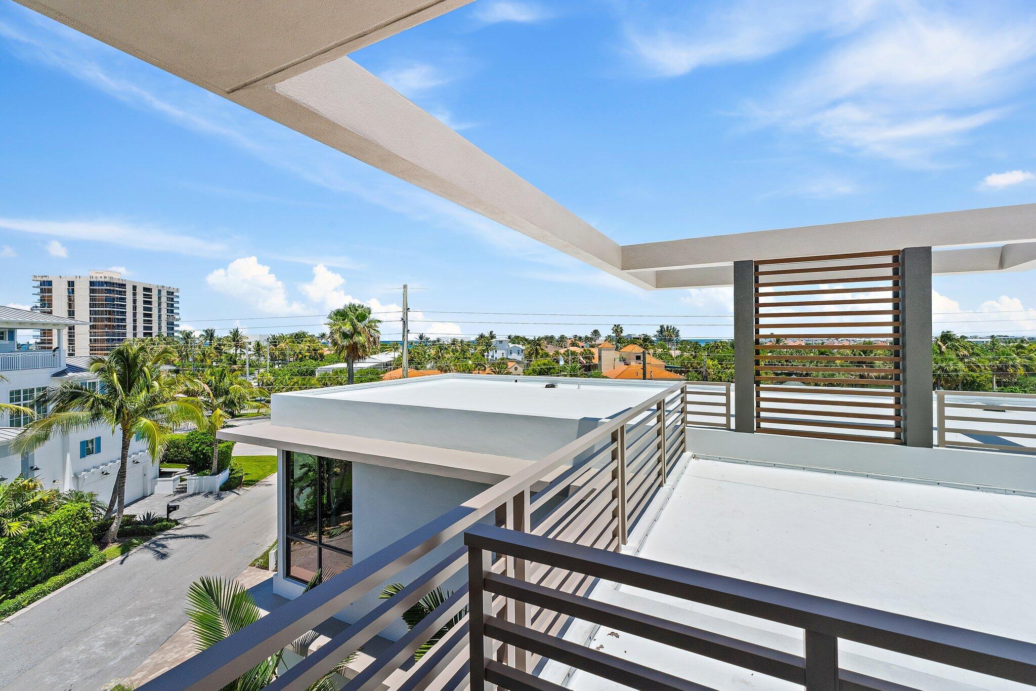 390 Jupiter, Juno Beach FL 33408