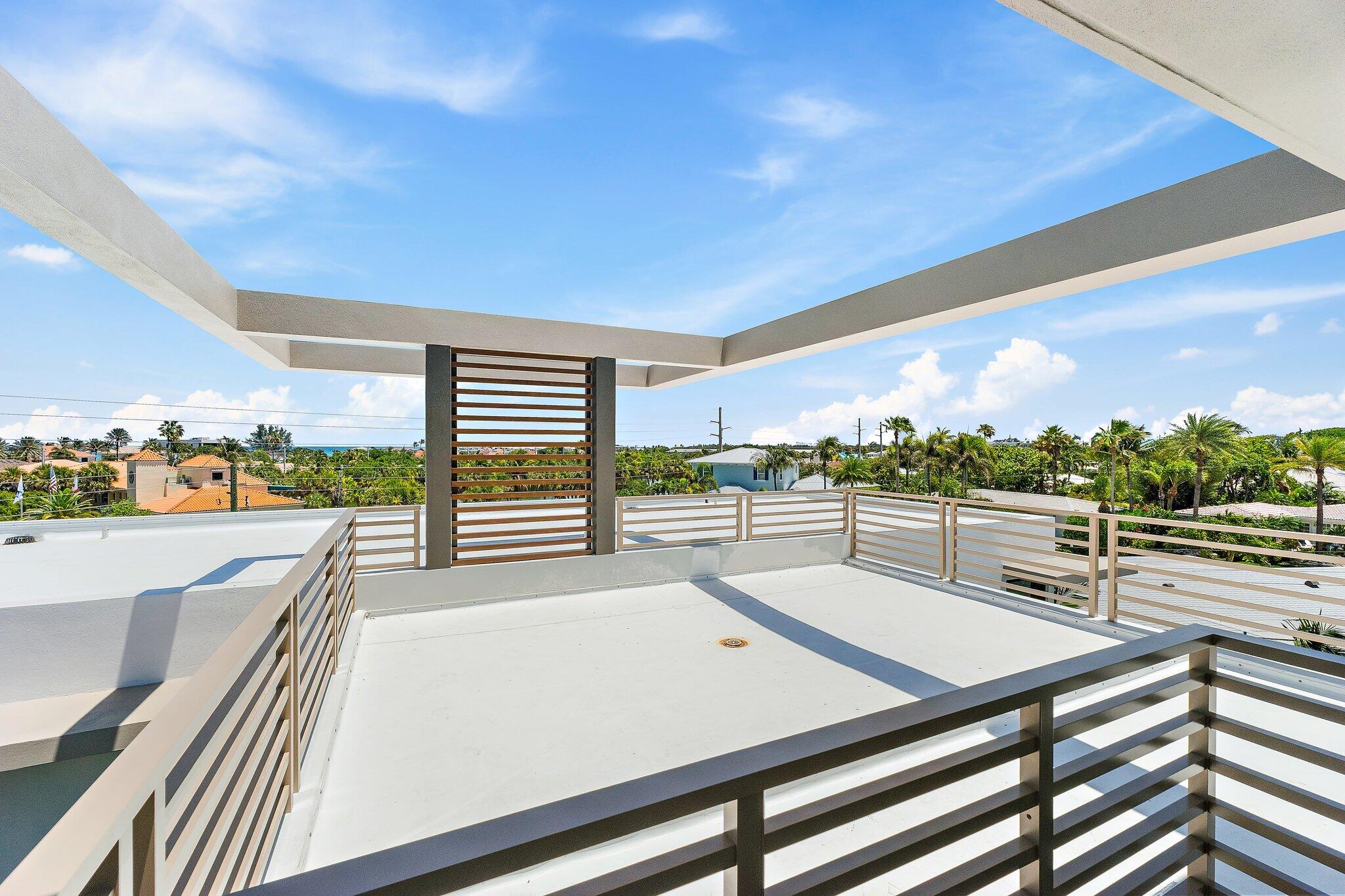 390 Jupiter, Juno Beach FL 33408
