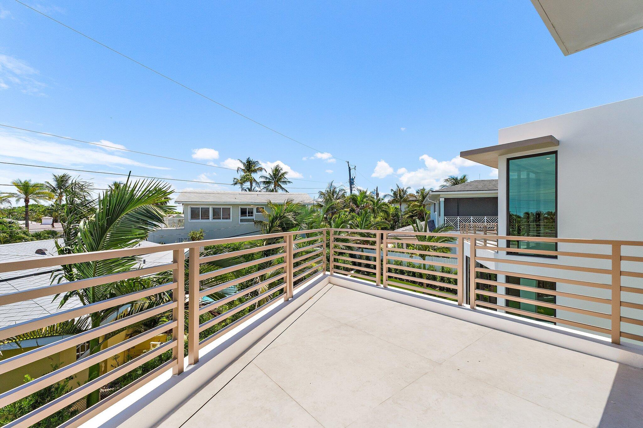 390 Jupiter, Juno Beach FL 33408